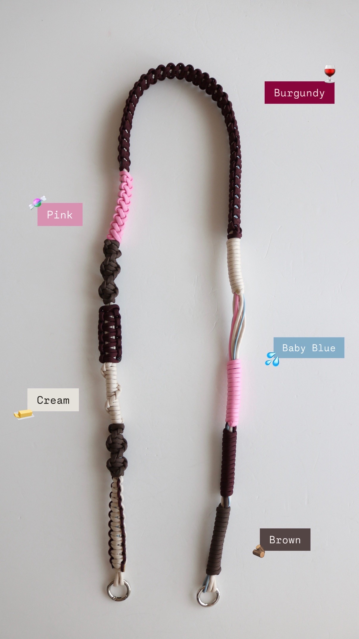 image_2E0896A2-C20B-45D5-972E-4EBD09EB7489_1774258546