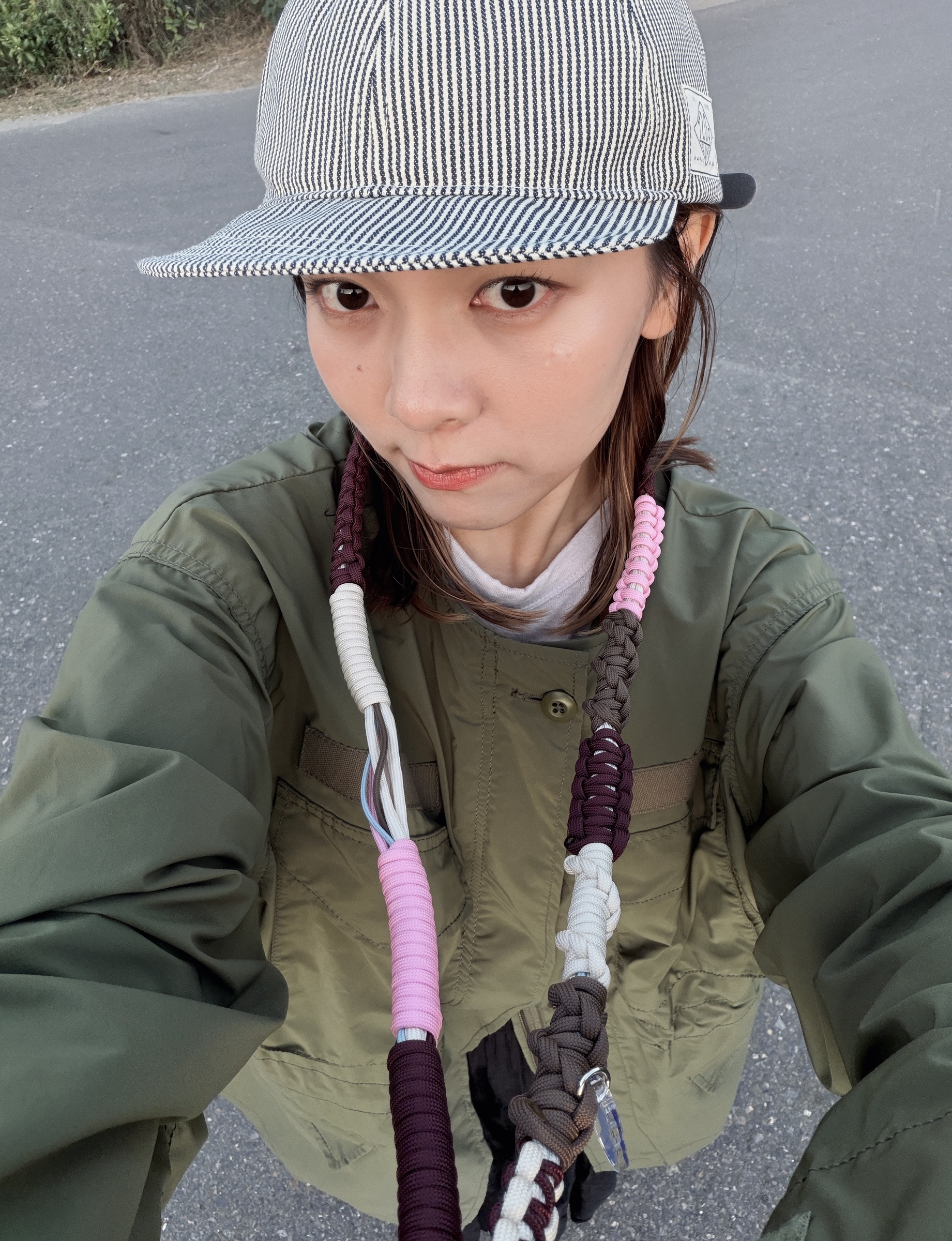 image_21E7B15A-2ECD-4E89-A60C-E1324233136F_1774258546