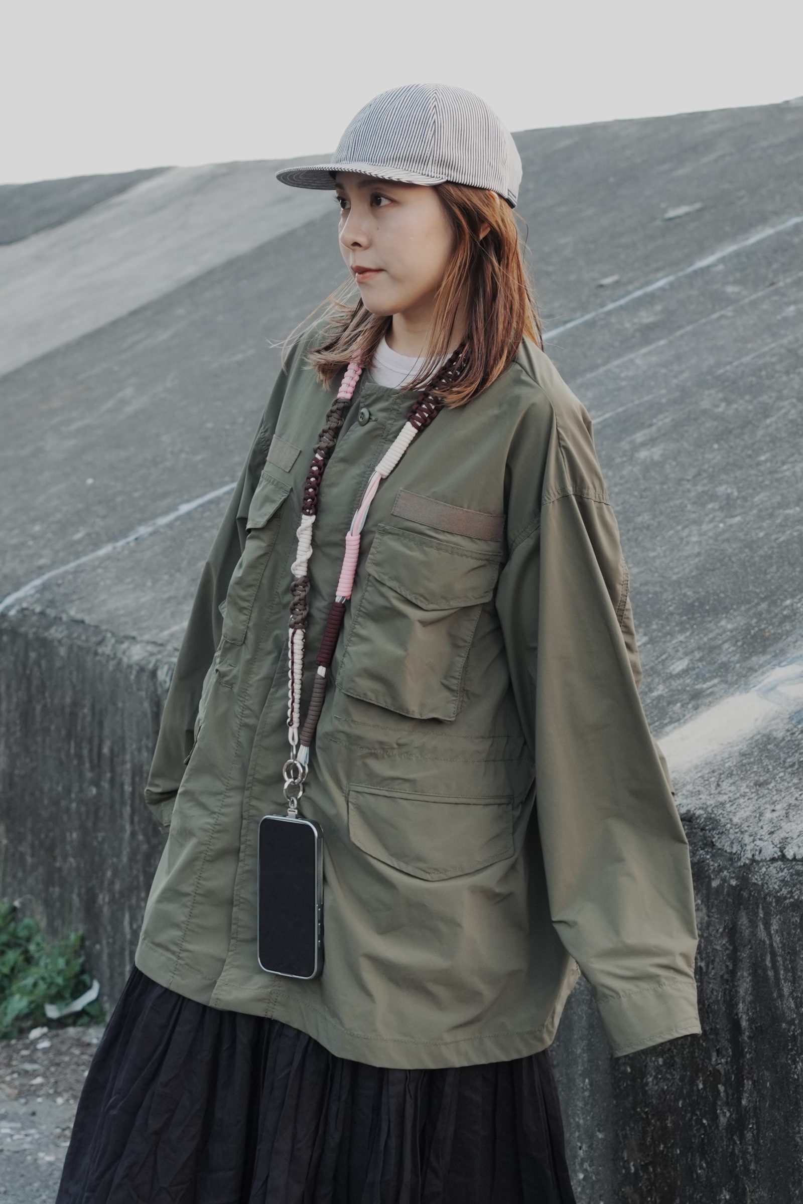 image_7D2DF5B3-FE19-40B0-B590-C5FB5A3201B1_1774258546