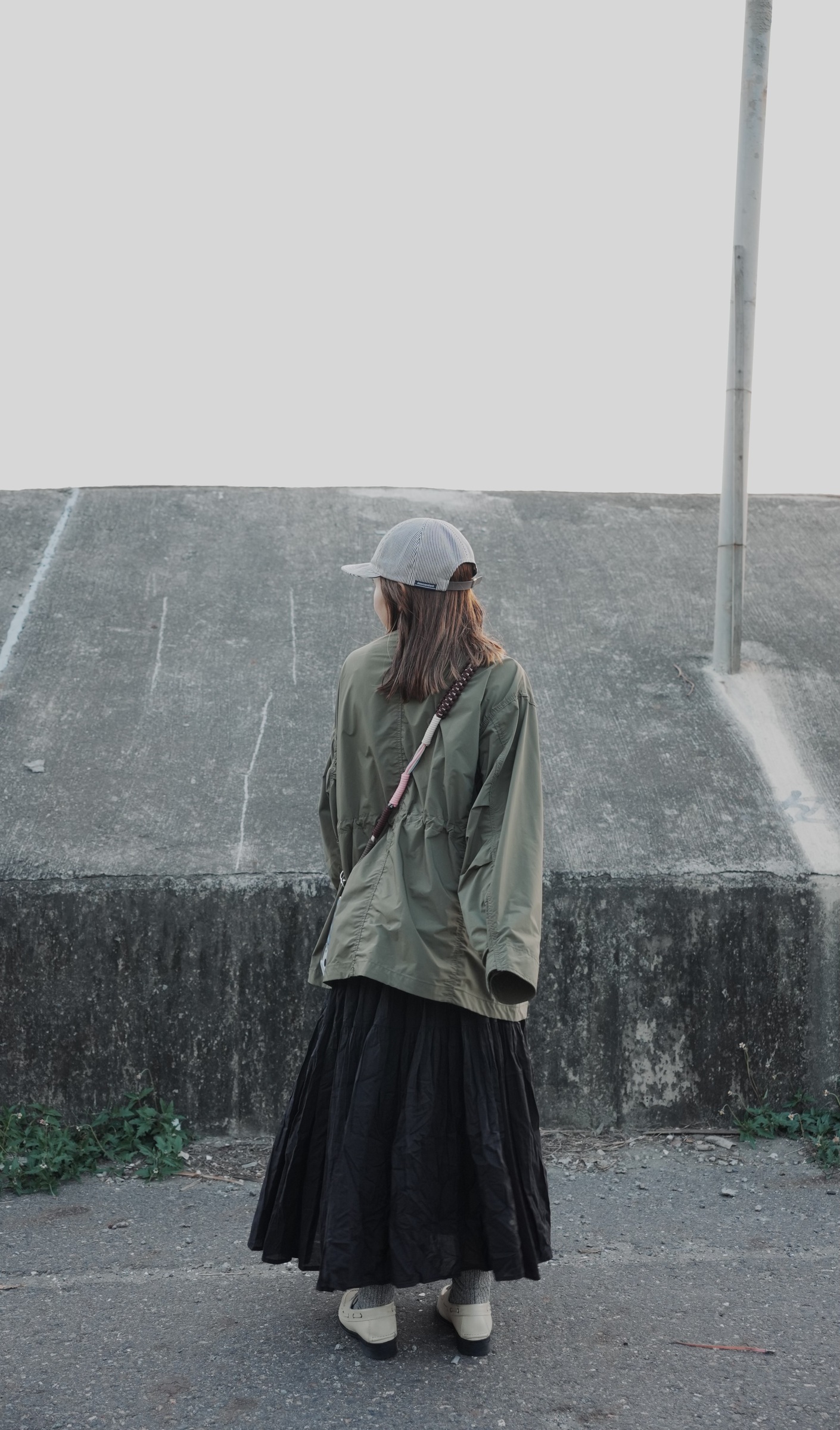 image_11DC1791-4704-497C-8448-DA5496576E3E_1774258546