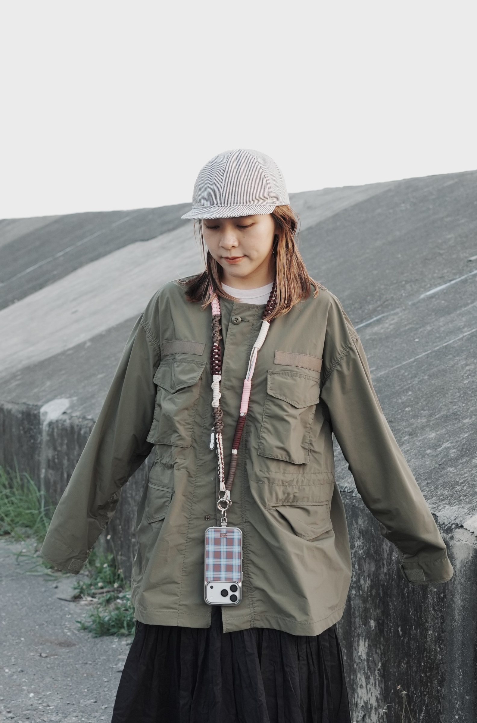 image_AD62B025-CC63-41D4-BF80-71AA862D72D8_1774258546