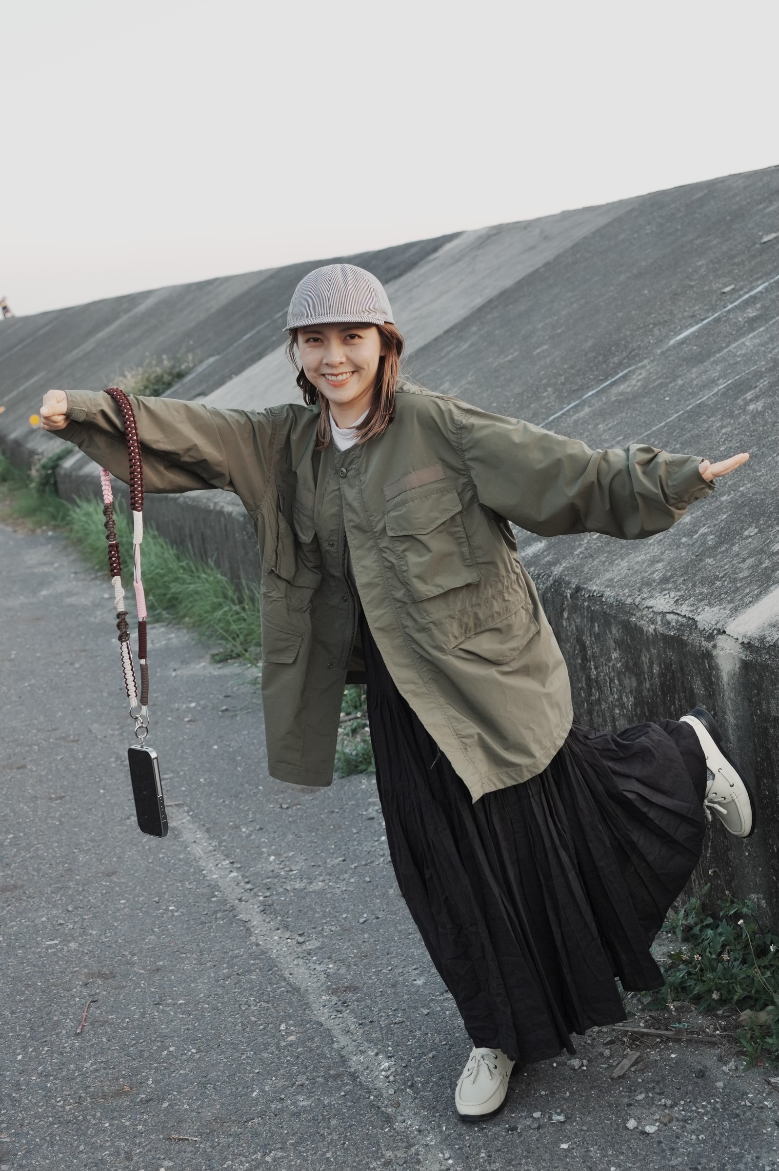 image_0A7CB7A8-6268-4845-B721-E4CD9B83DB20_1774258546