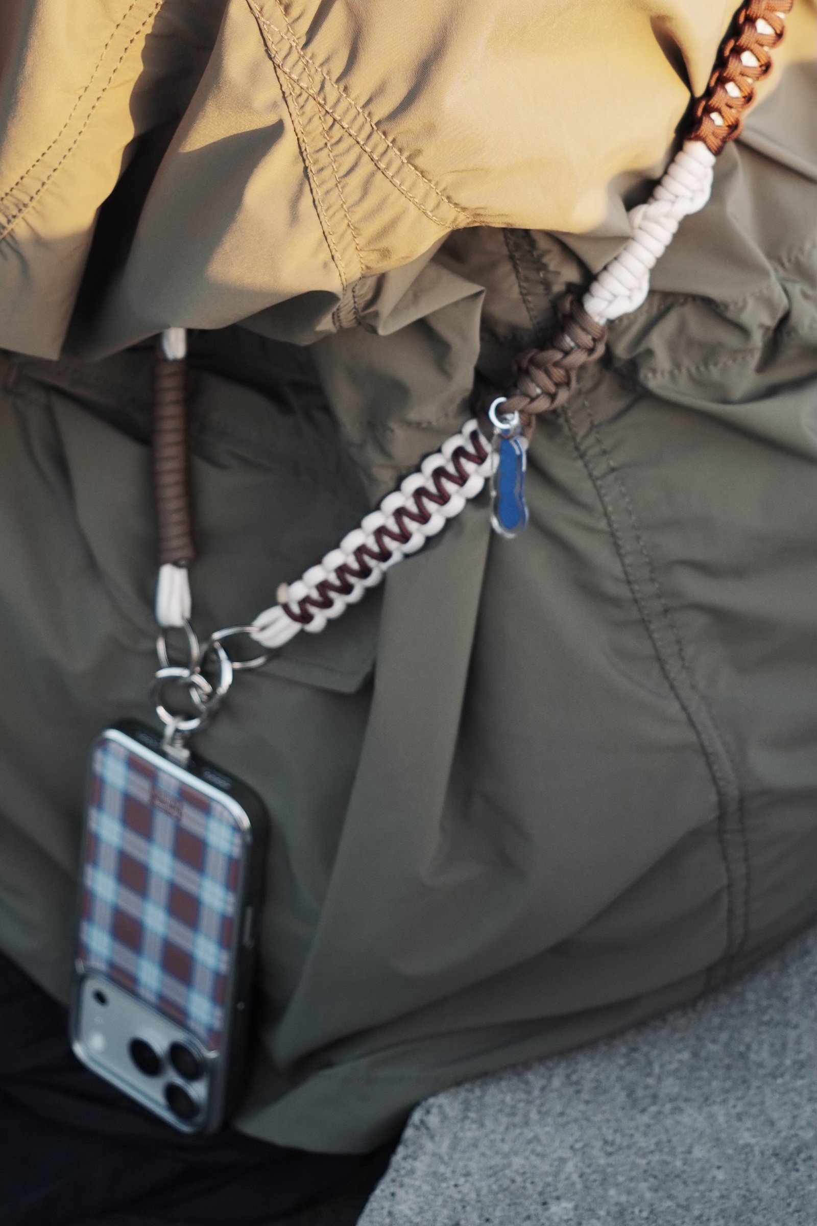 image_6C5772E5-4F6C-49A3-BD90-3897CE9CFEBF_1774258546