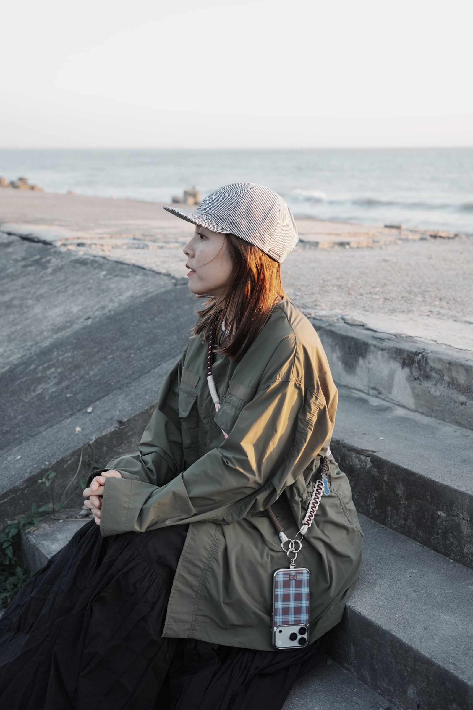 image_5F7D16E8-A162-4018-B82F-2905BE7DF28E_1774258547