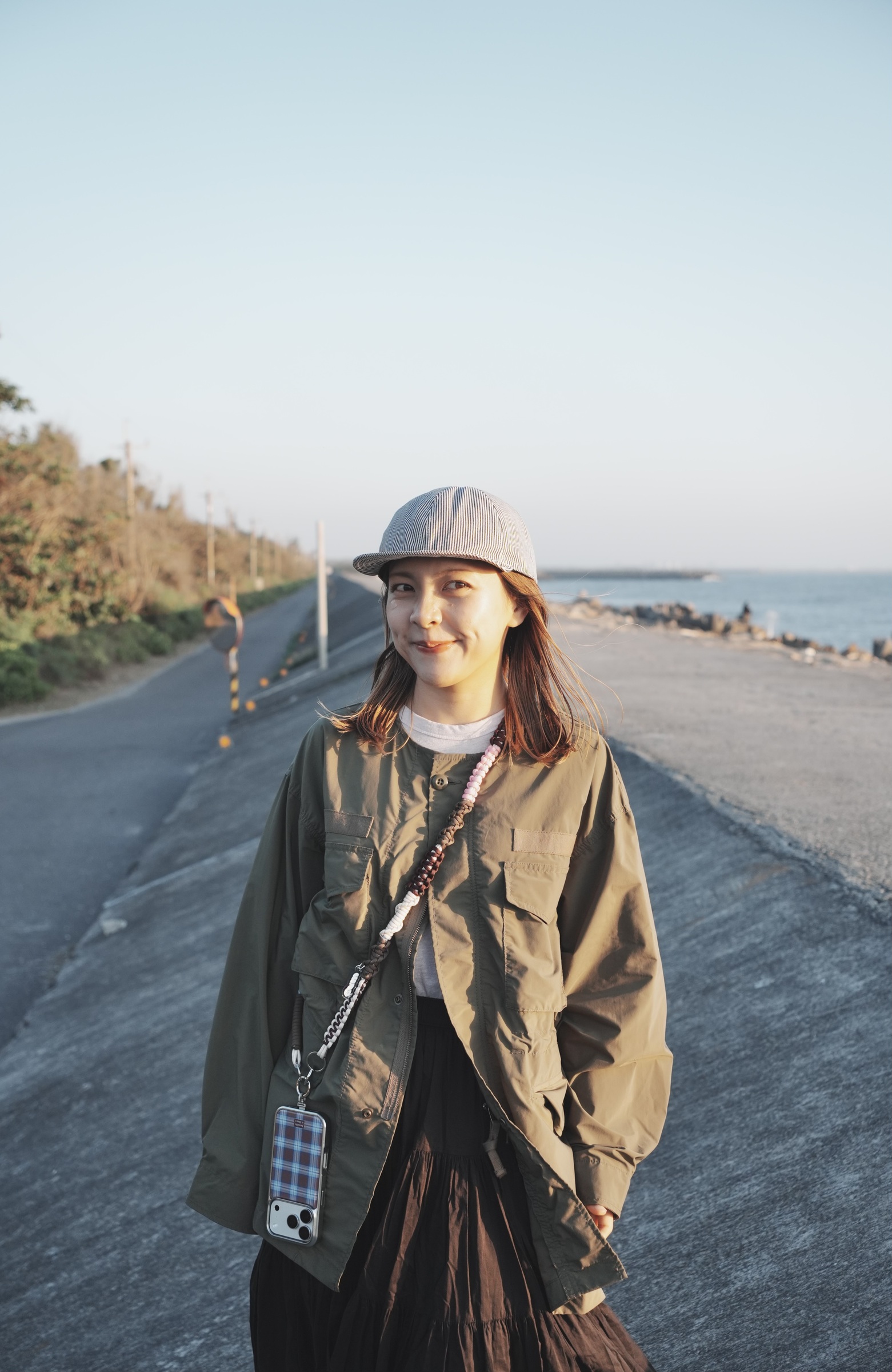 image_4CC4B925-1D73-4E6A-BBD1-F53187935CDE_1774258547