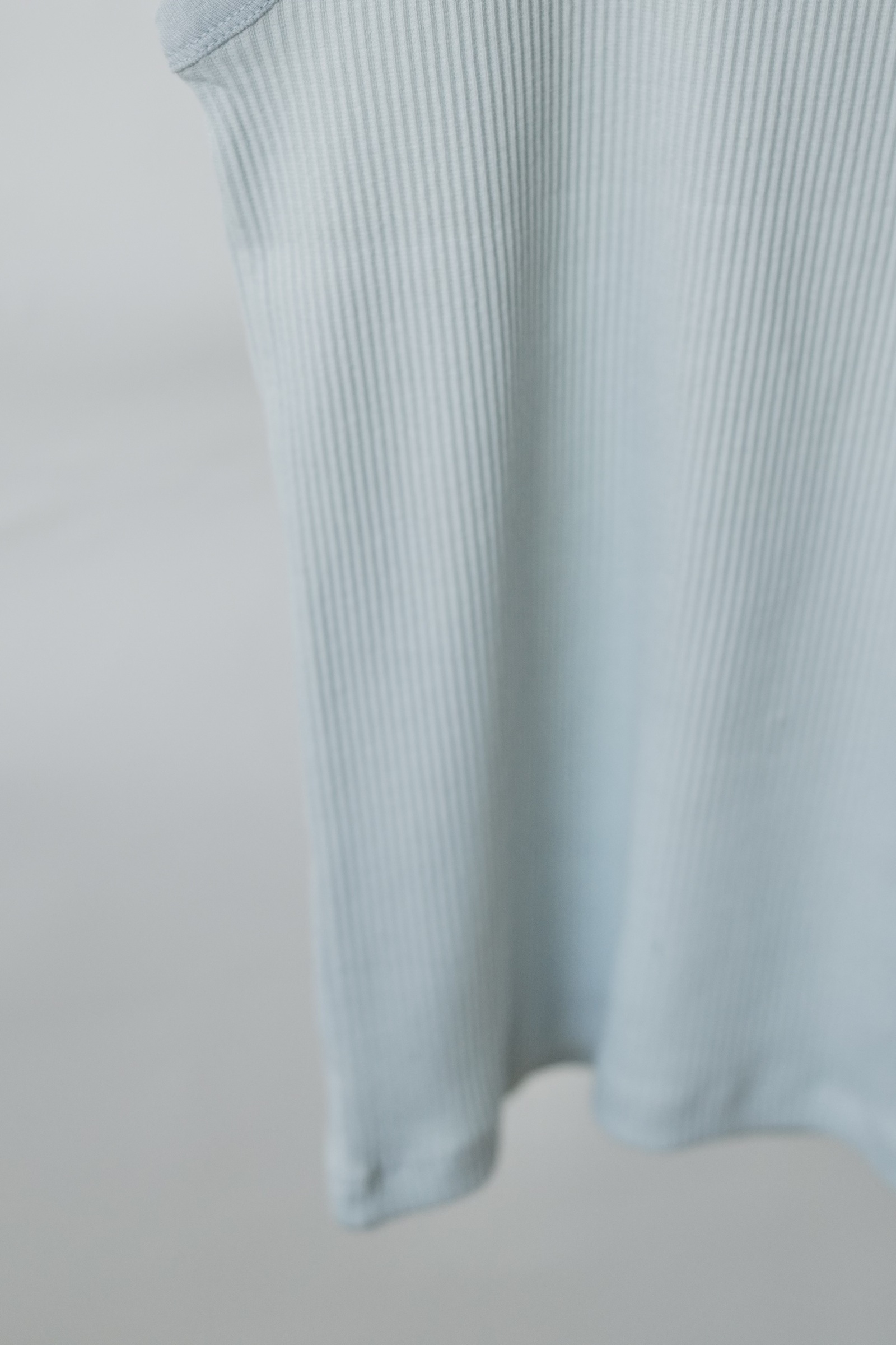 image_69D211D2-DF9D-4139-A8B1-2EE48C603355_1774430564