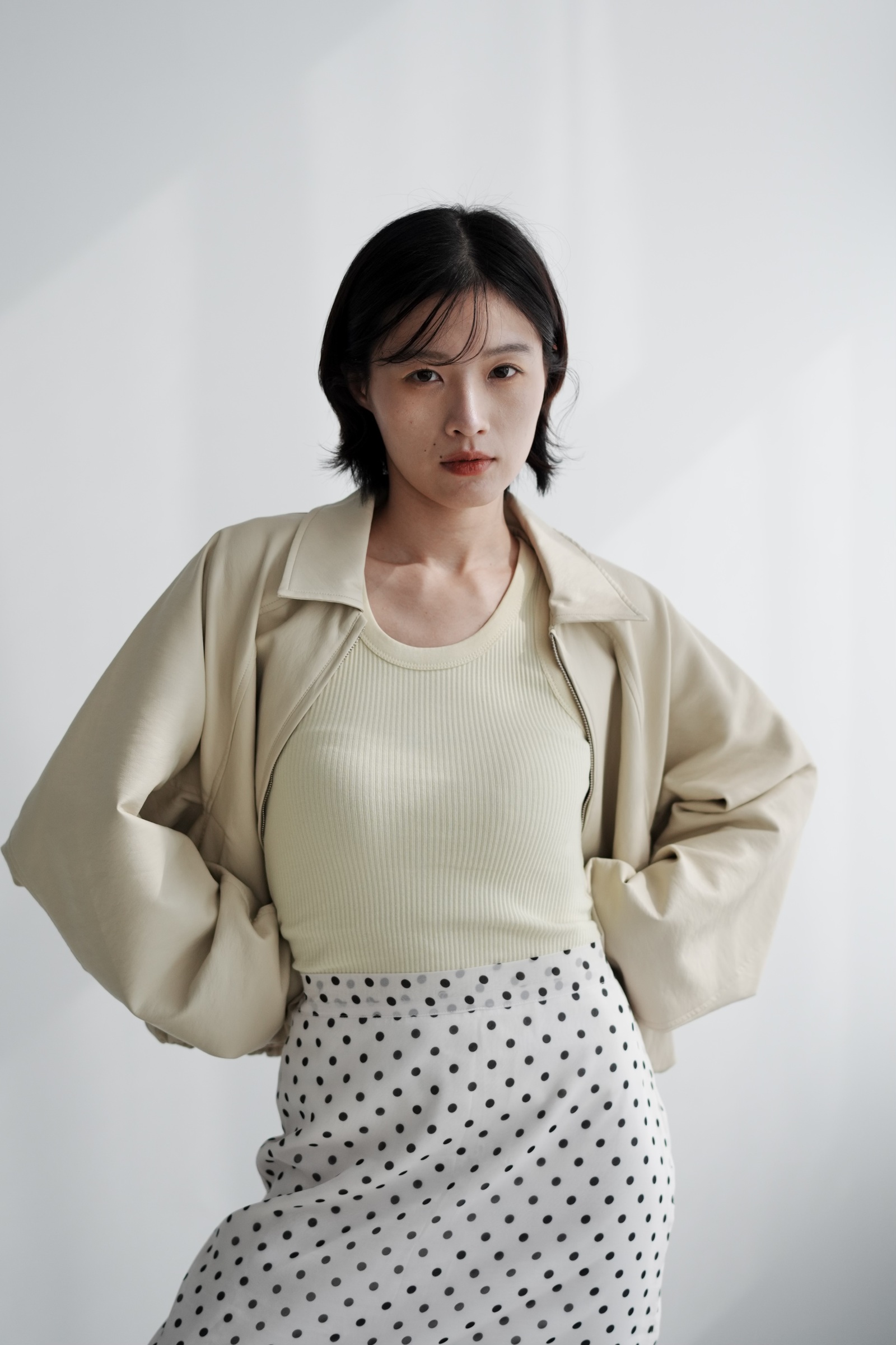 image_06F6C012-128F-46A8-9E0B-C010FF323786_1774430564