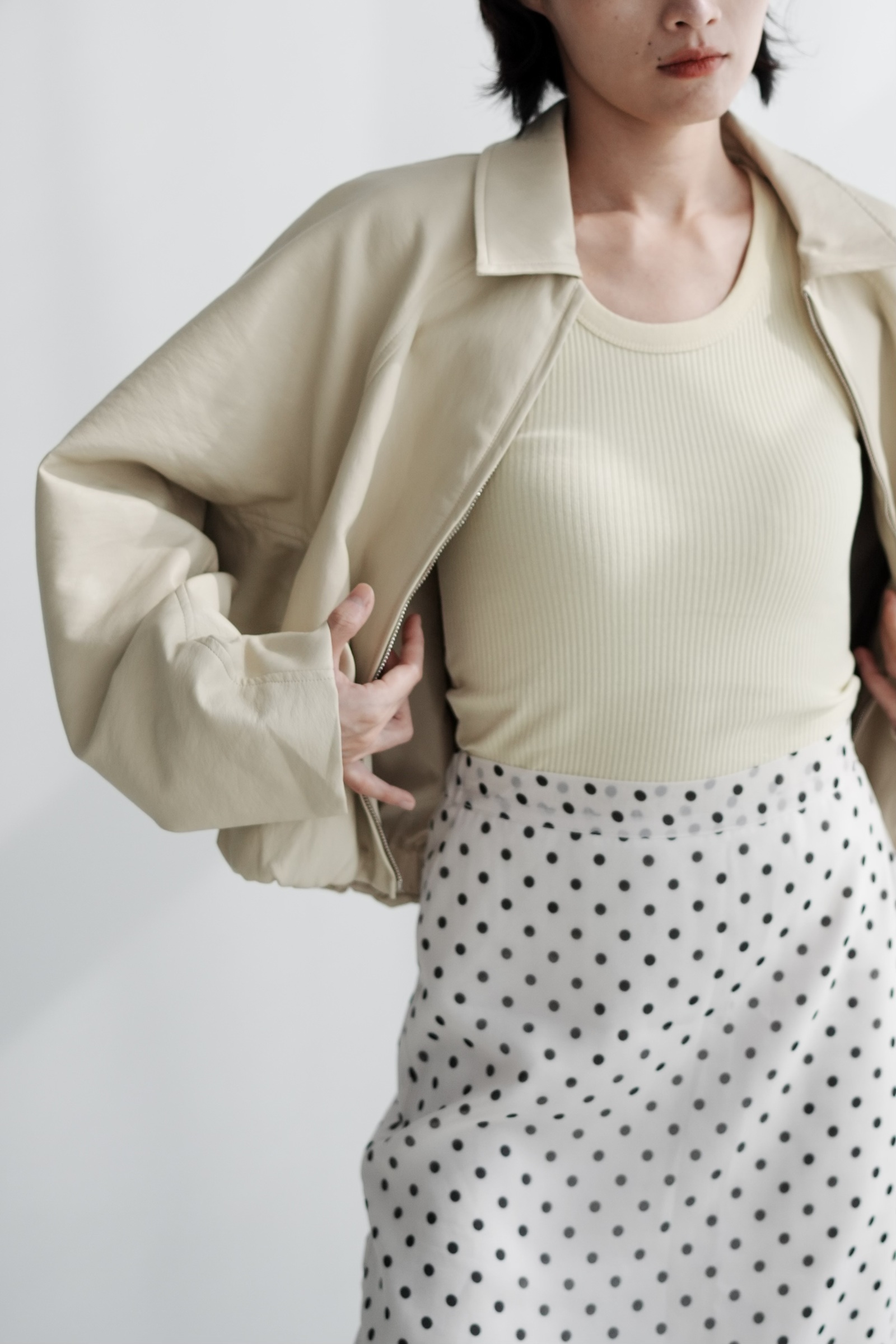 image_40BAECBE-5F63-4B8B-9C83-7B7C5713C530_1774430564