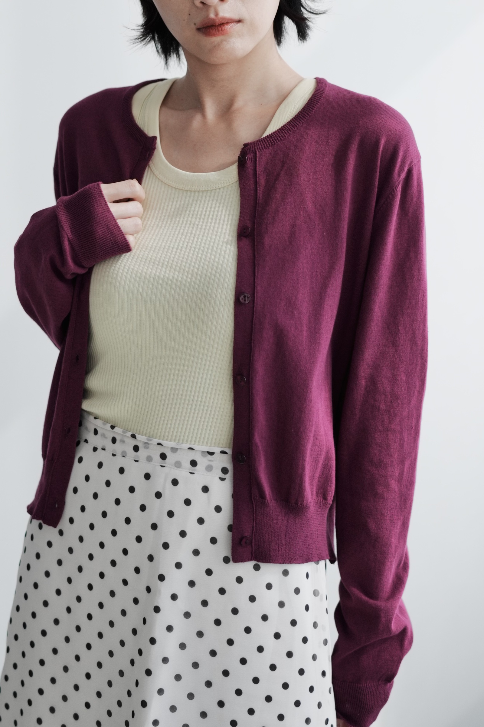 image_77FC8A79-142F-47C4-BBAD-941BFE3FA6A9_1774430564