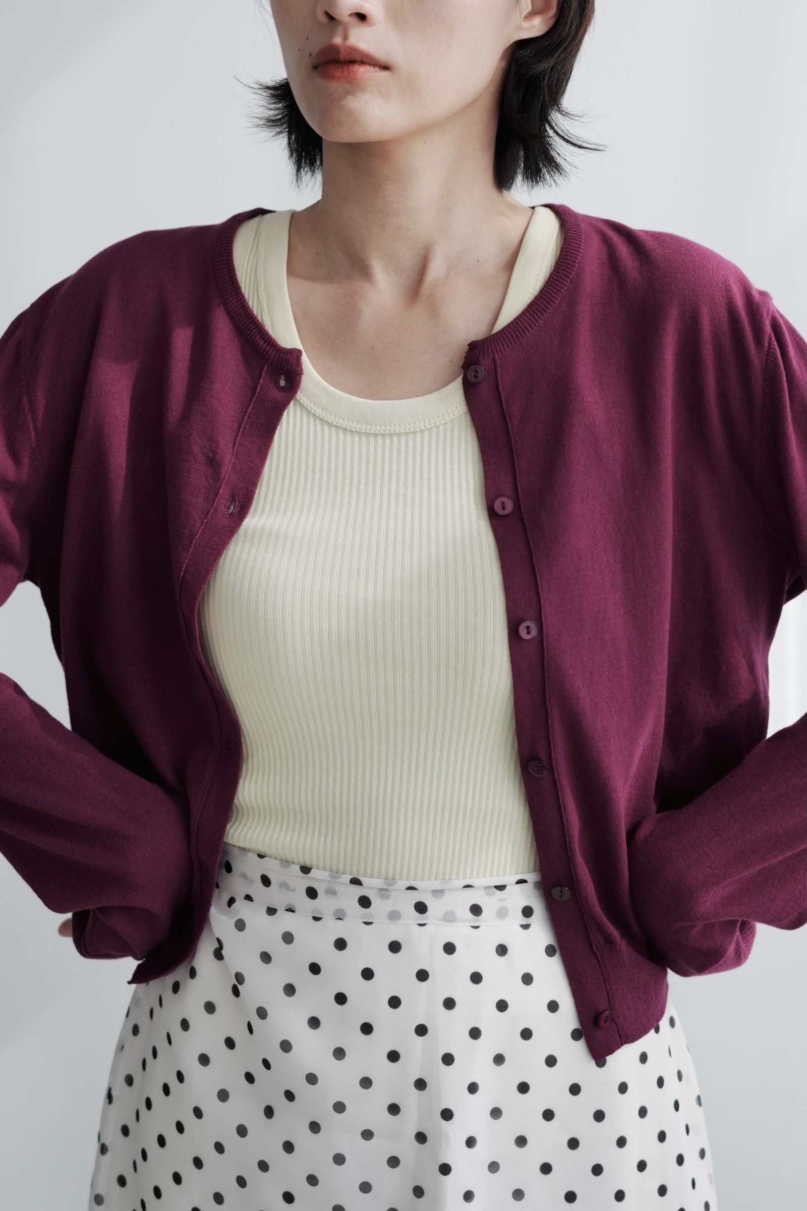 image_8F3EBCC4-0AED-4AE9-A52B-635E6307D528_1774430564