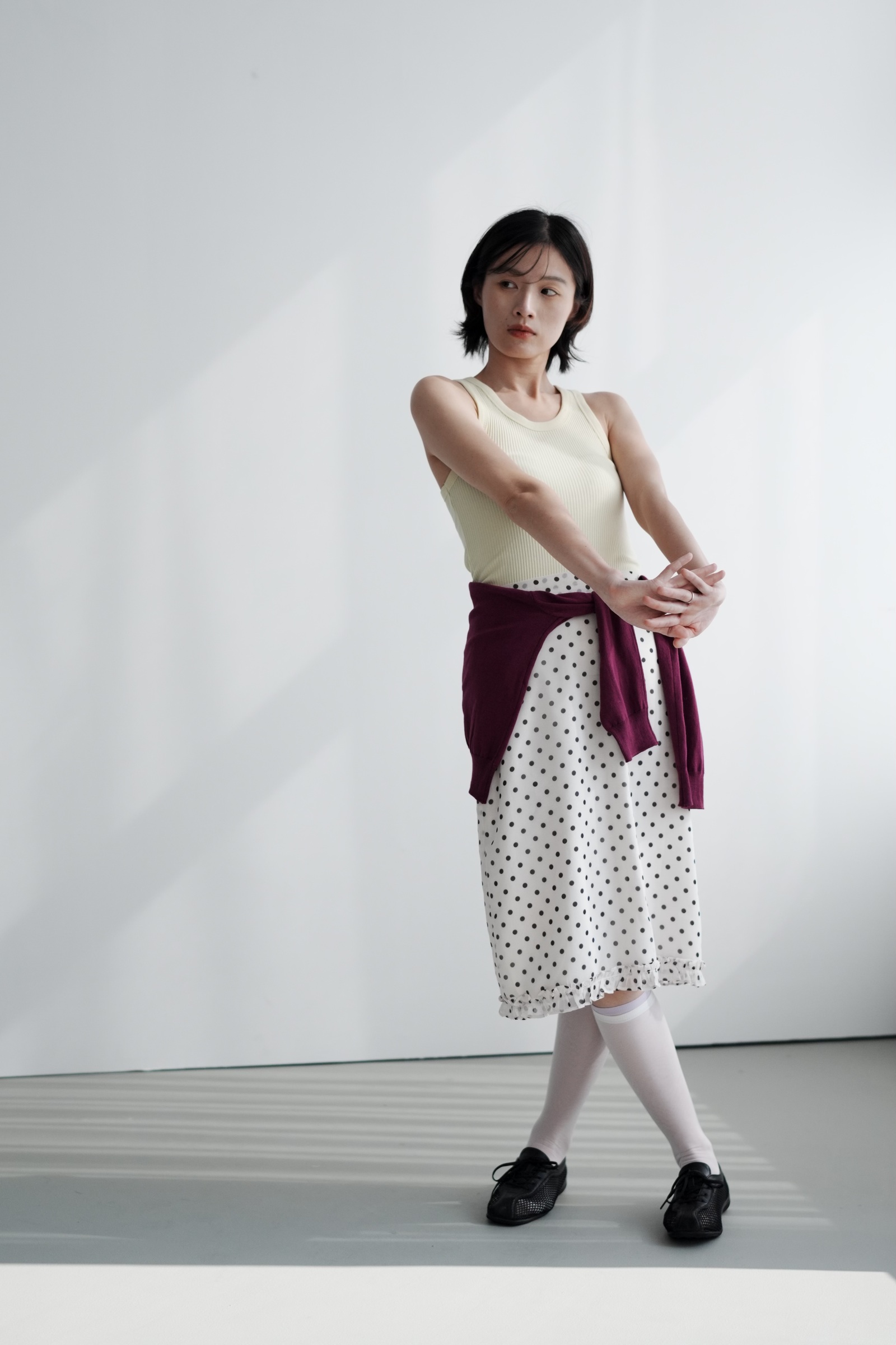 image_0AFCED83-42D9-4595-AAFA-B26479E41702_1774430564