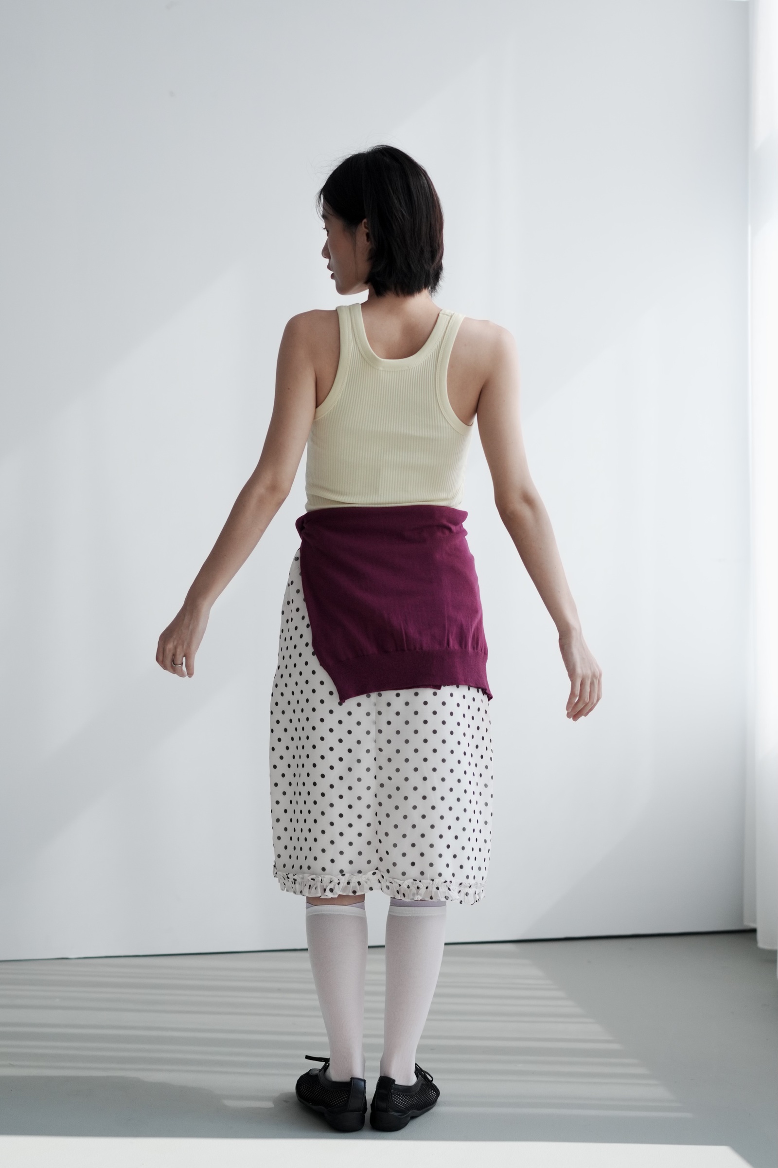 image_255A33E6-1499-4132-9092-B4F38F113F5B_1774430565