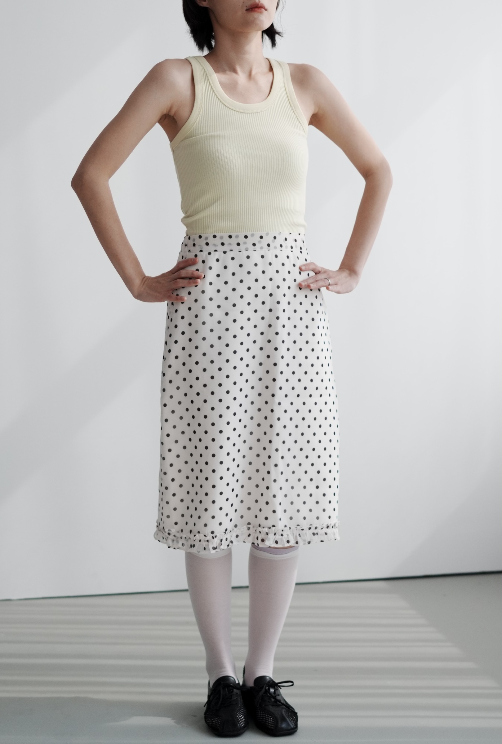 image_5CAA4E24-F1B3-4F5E-81BB-4CC3EDD94ADA_1774430565