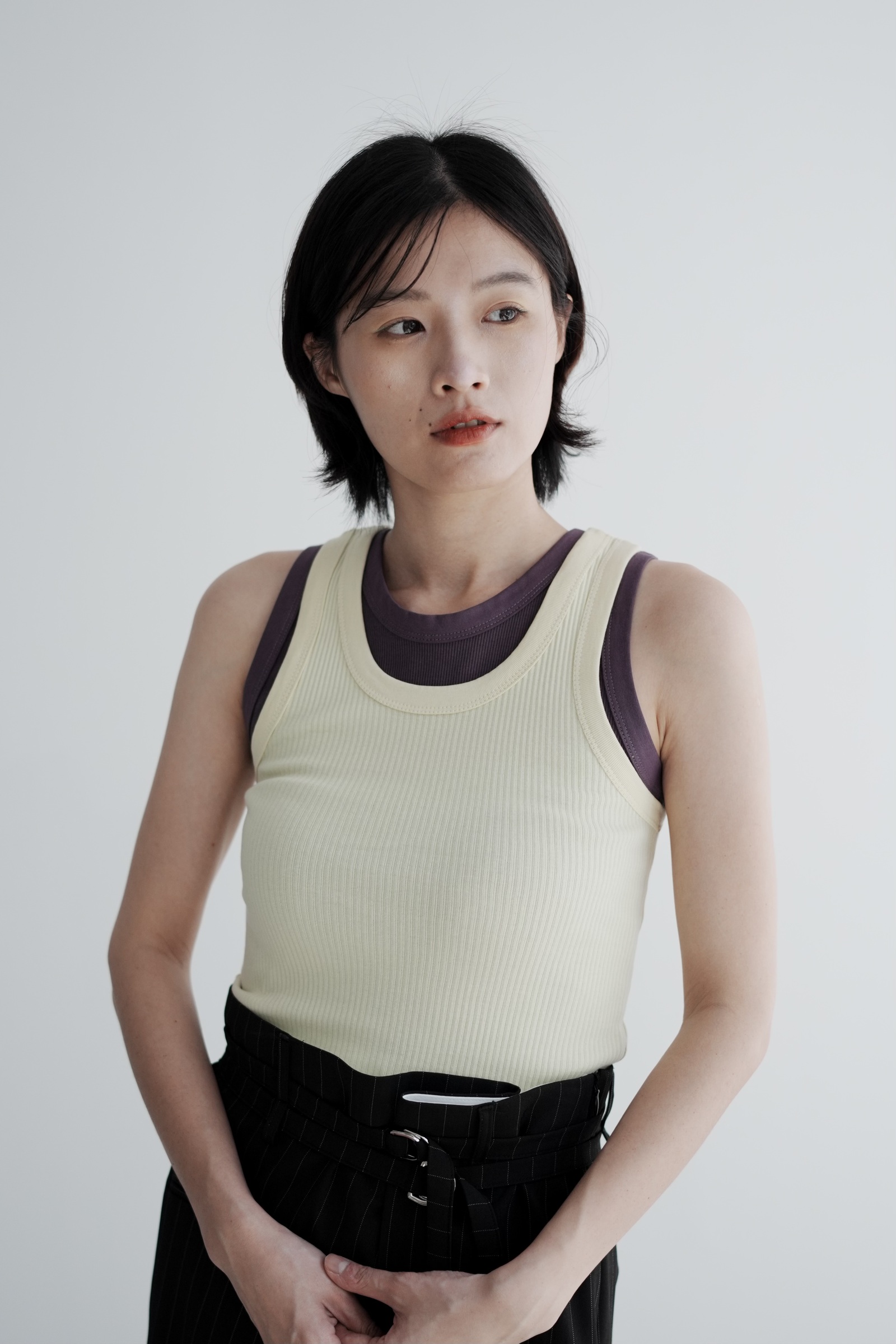 image_68360258-4F34-4630-BA51-9596BCAB32F0_1774430565