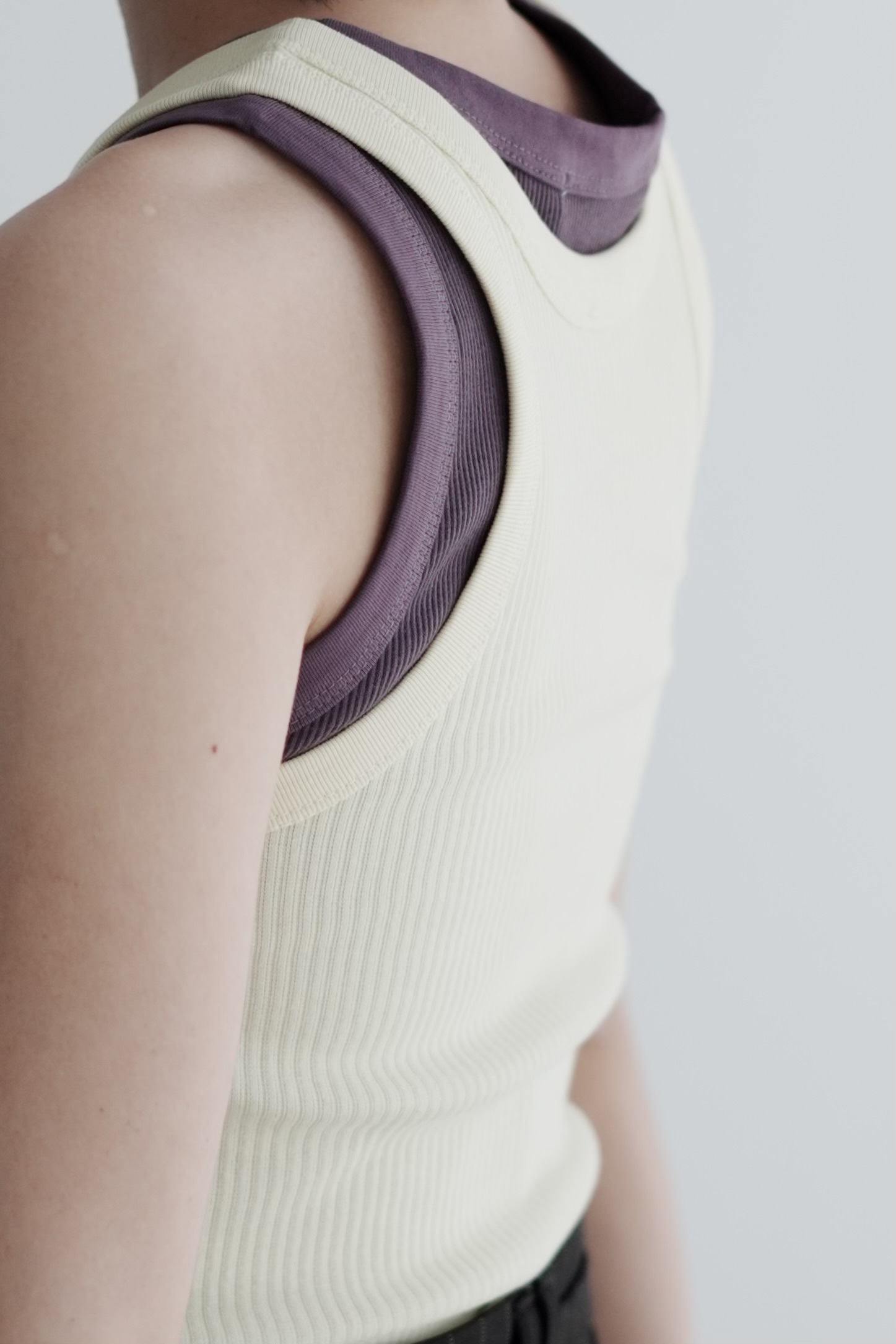 image_D5FBABCA-C812-46D1-9CBD-7ED7DE0CB0A0_1774430565