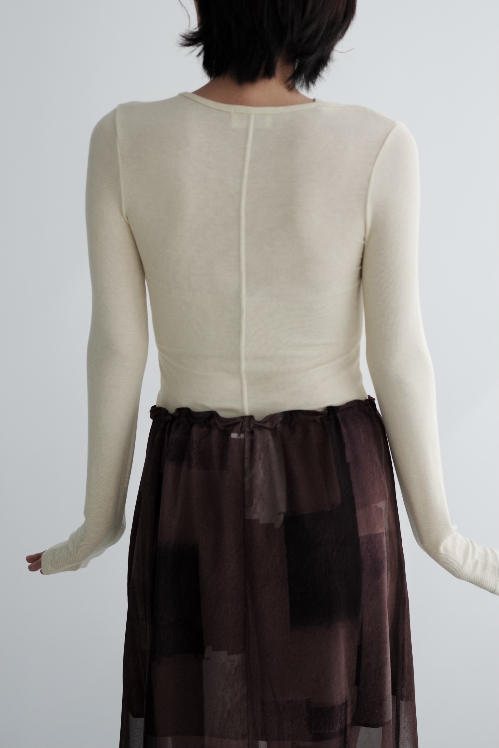 image_8DB51E2A-0BE7-4145-A732-90A58FEF4D33_1774430711