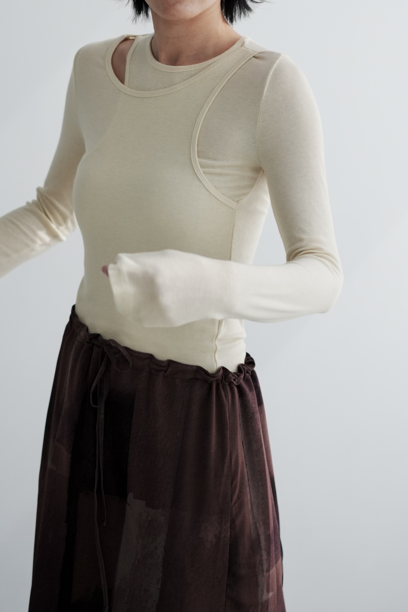 image_FC3CF29C-EB34-42AC-BE8F-51E6B8B80780_1774430711