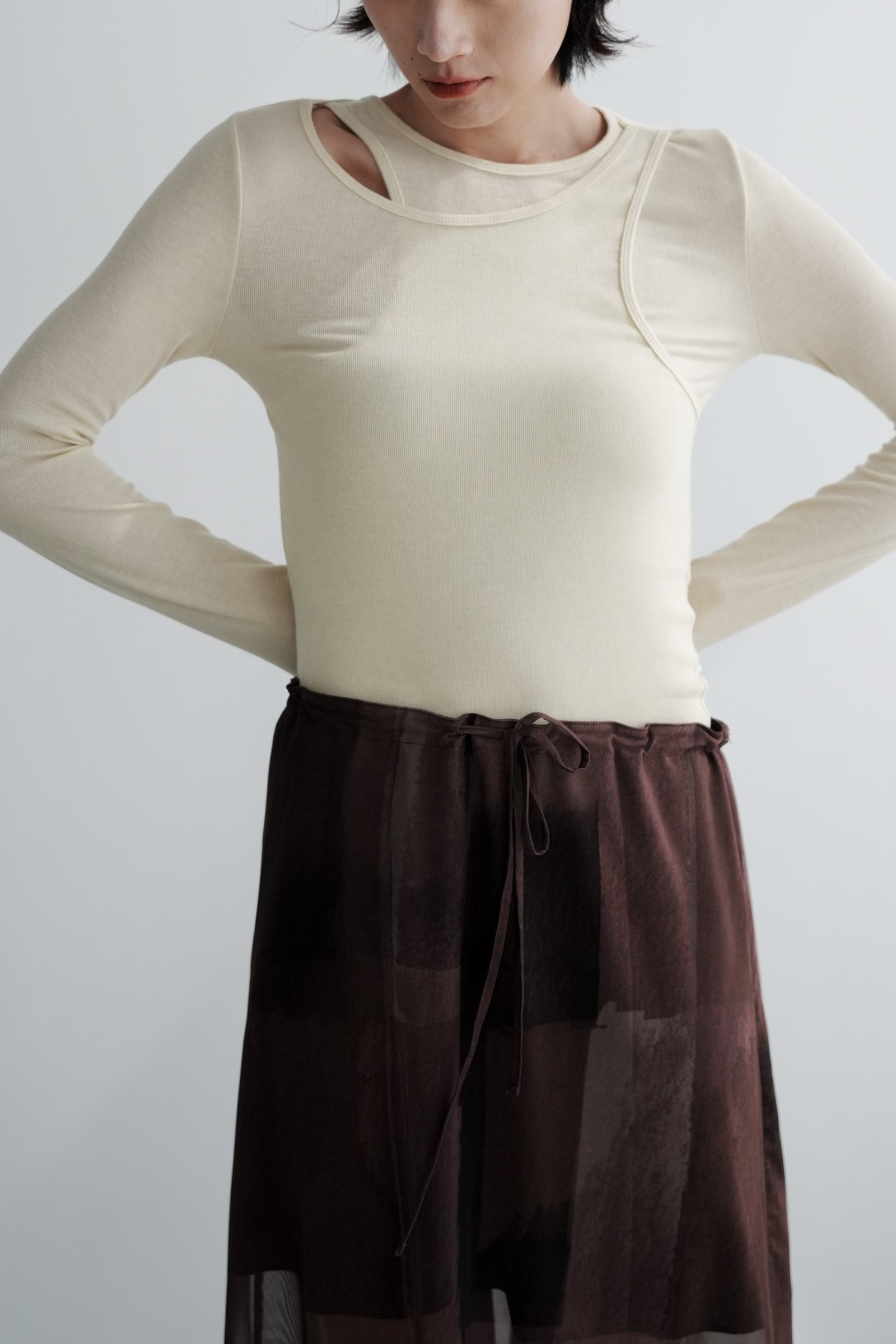 image_B1E38185-6341-408B-9695-284E68AF2B5A_1774430711