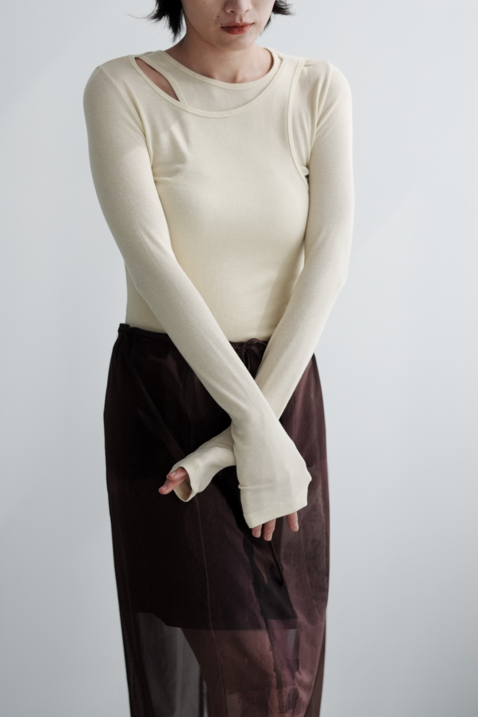 image_5EFD5429-F7A9-4749-9184-359AA389DD58_1774430711