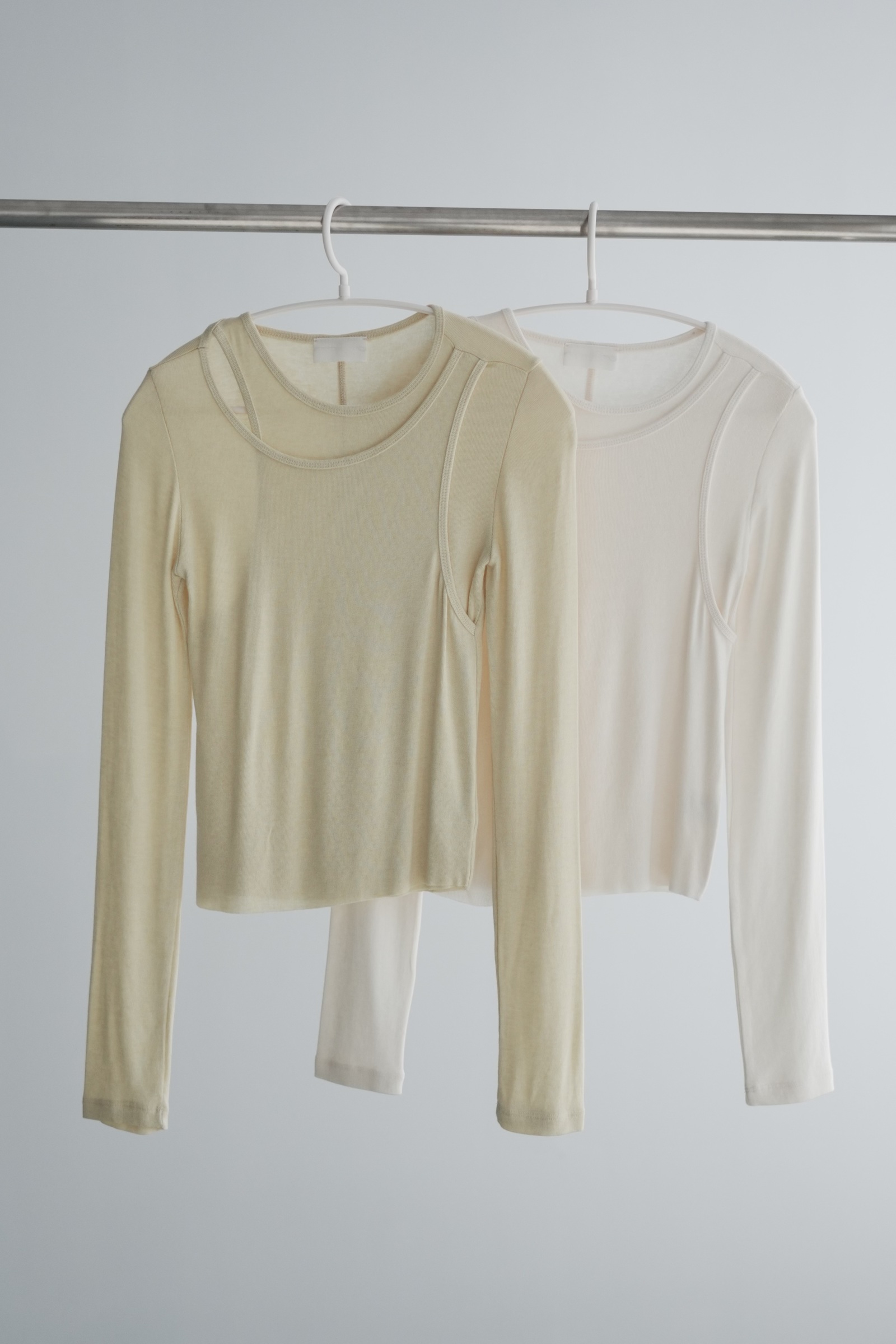 image_A8576E3C-CAA2-4CED-92C4-9E1B799715C7_1774430711