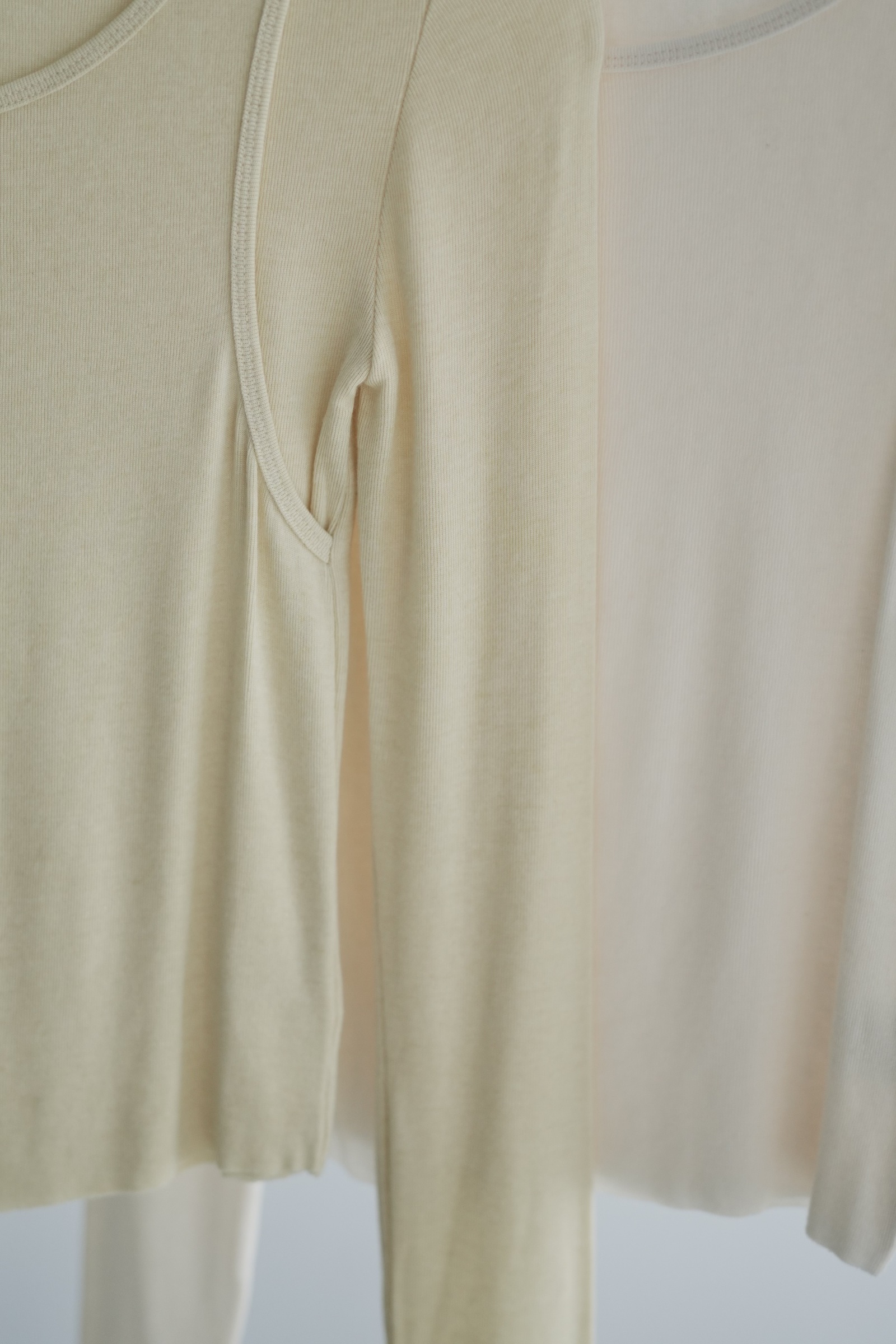 image_AF549487-51AD-4776-A691-7C04E42D100A_1774430711