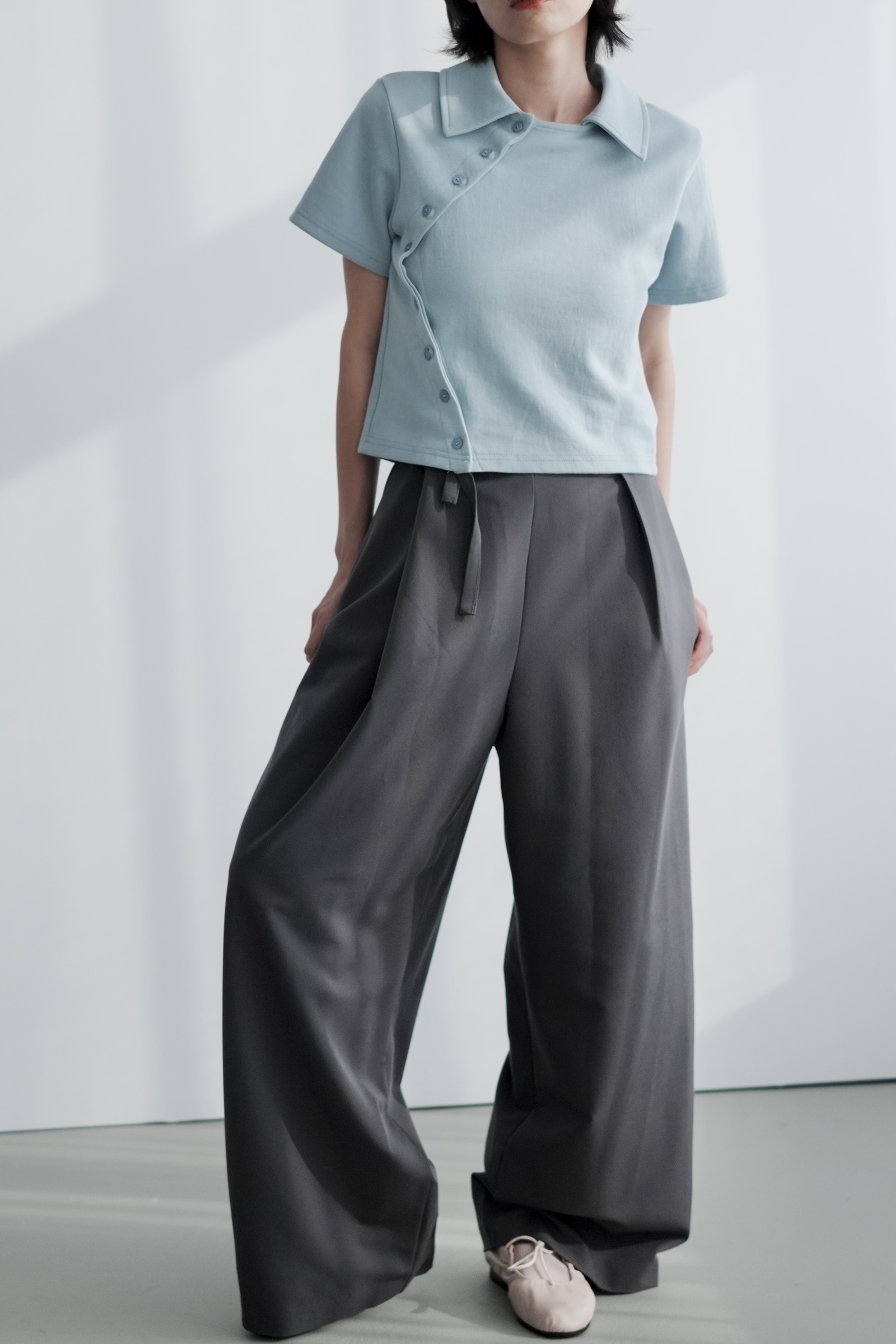 image_F8E743A2-3E2C-4558-B4ED-8217E3731717_1774430862