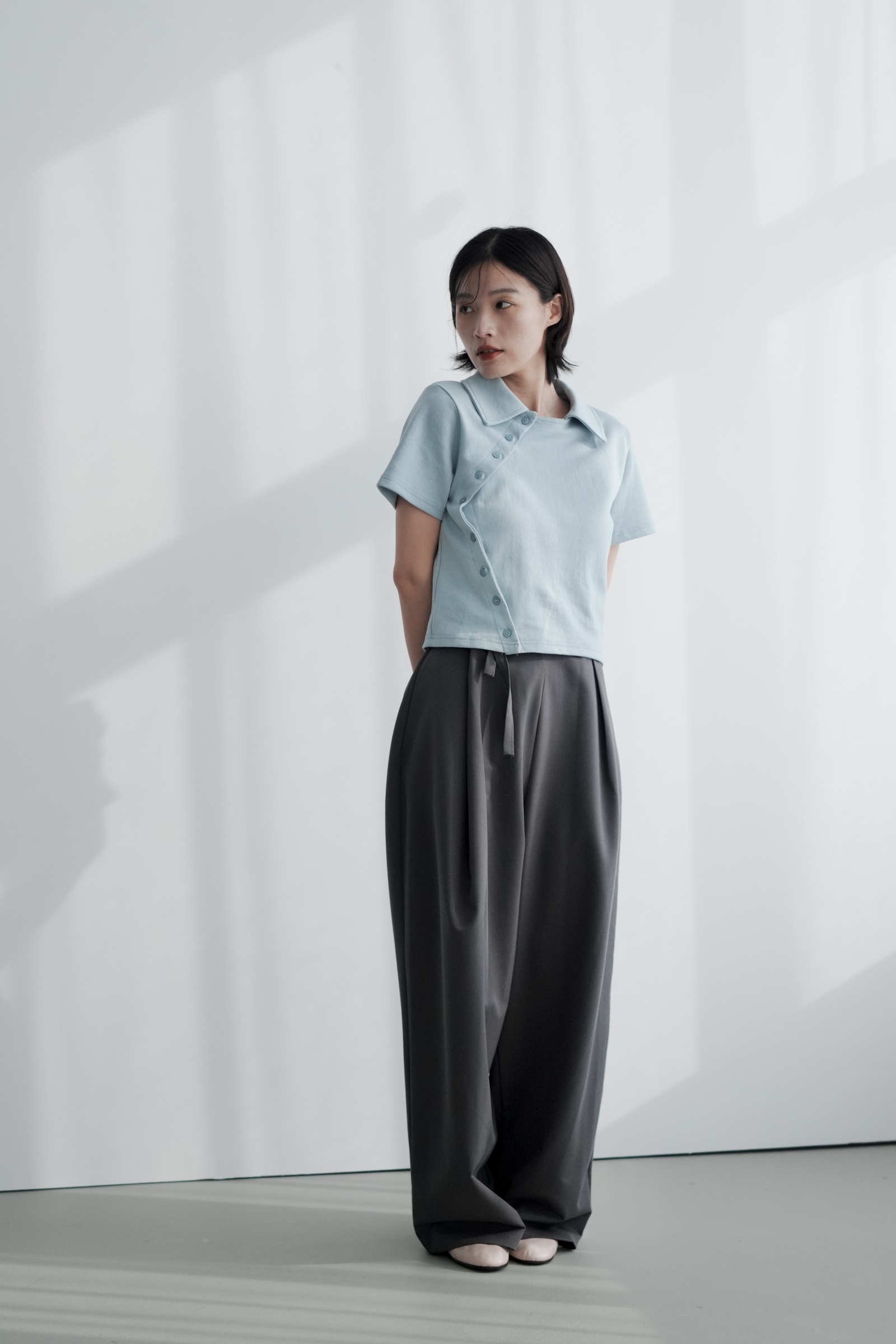 image_7C389081-7D15-4D56-A279-C5949BEF9919_1774430863