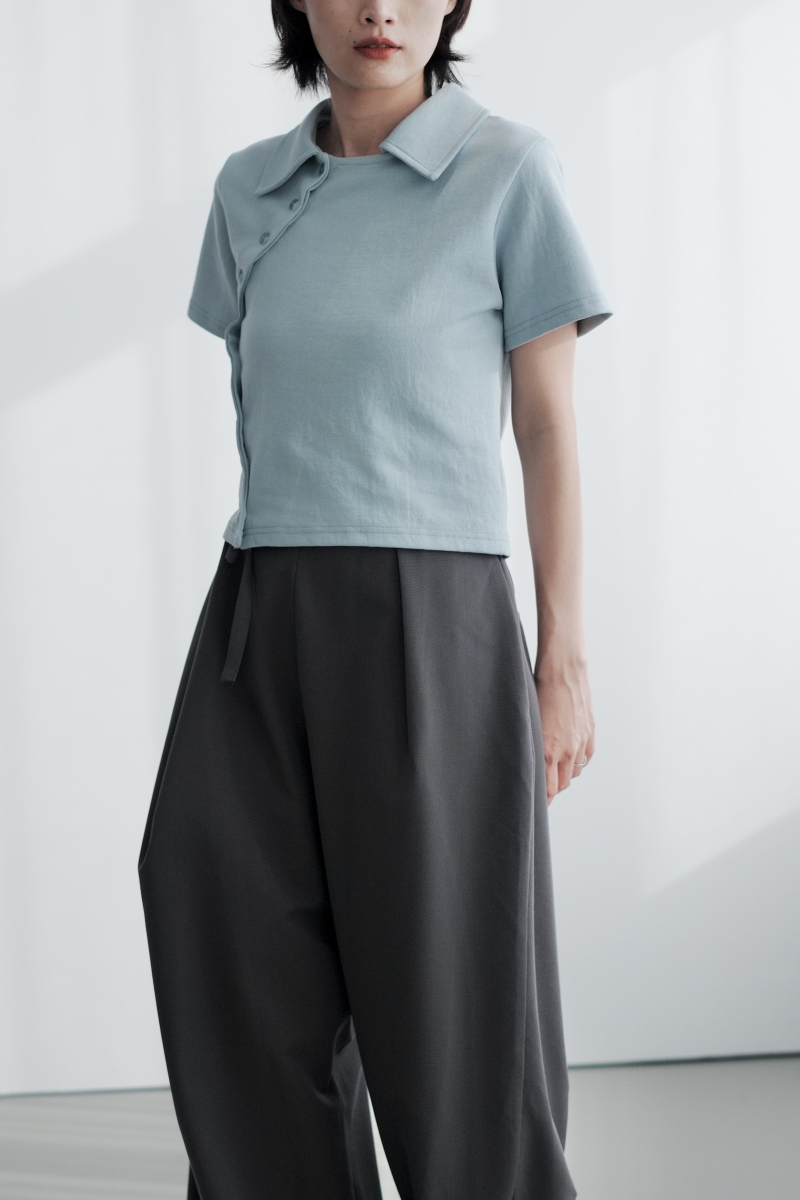 image_829F88CA-E34E-40D0-B61B-2CC4B27D01AD_1774430863