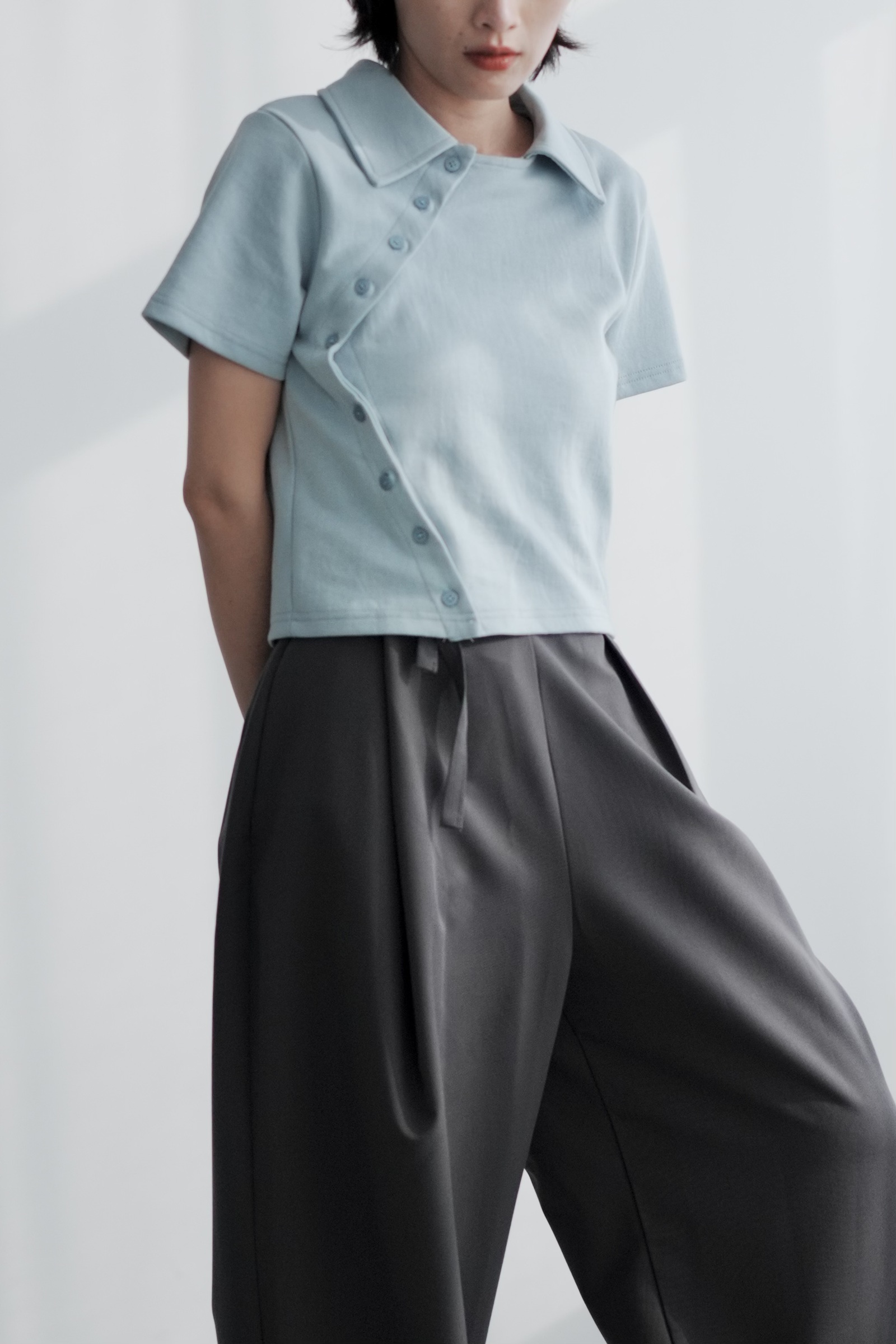 image_FC042B31-9B93-47F2-8A84-745858B05E48_1774430863