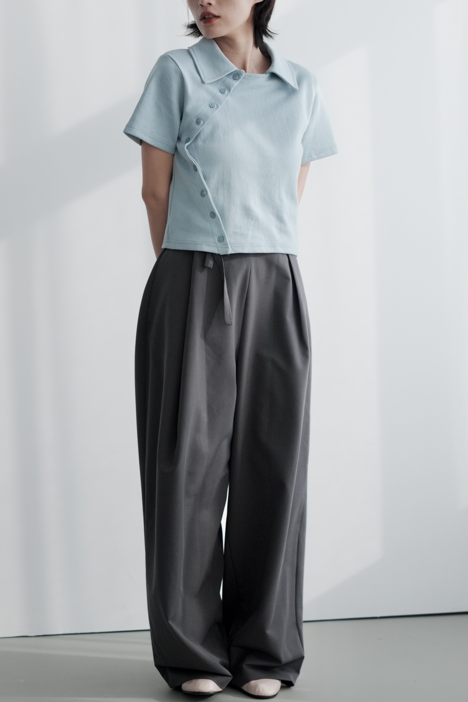 image_087B7E7B-CDD3-42C2-89C9-96DBAA060377_1774430863