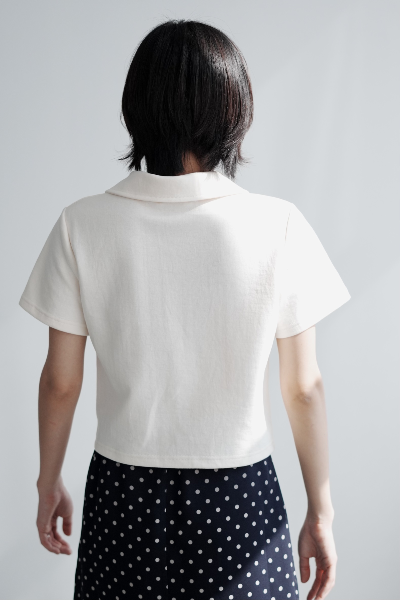 image_49775F09-52AF-4F22-BD4A-E46765C5E35E_1774430863