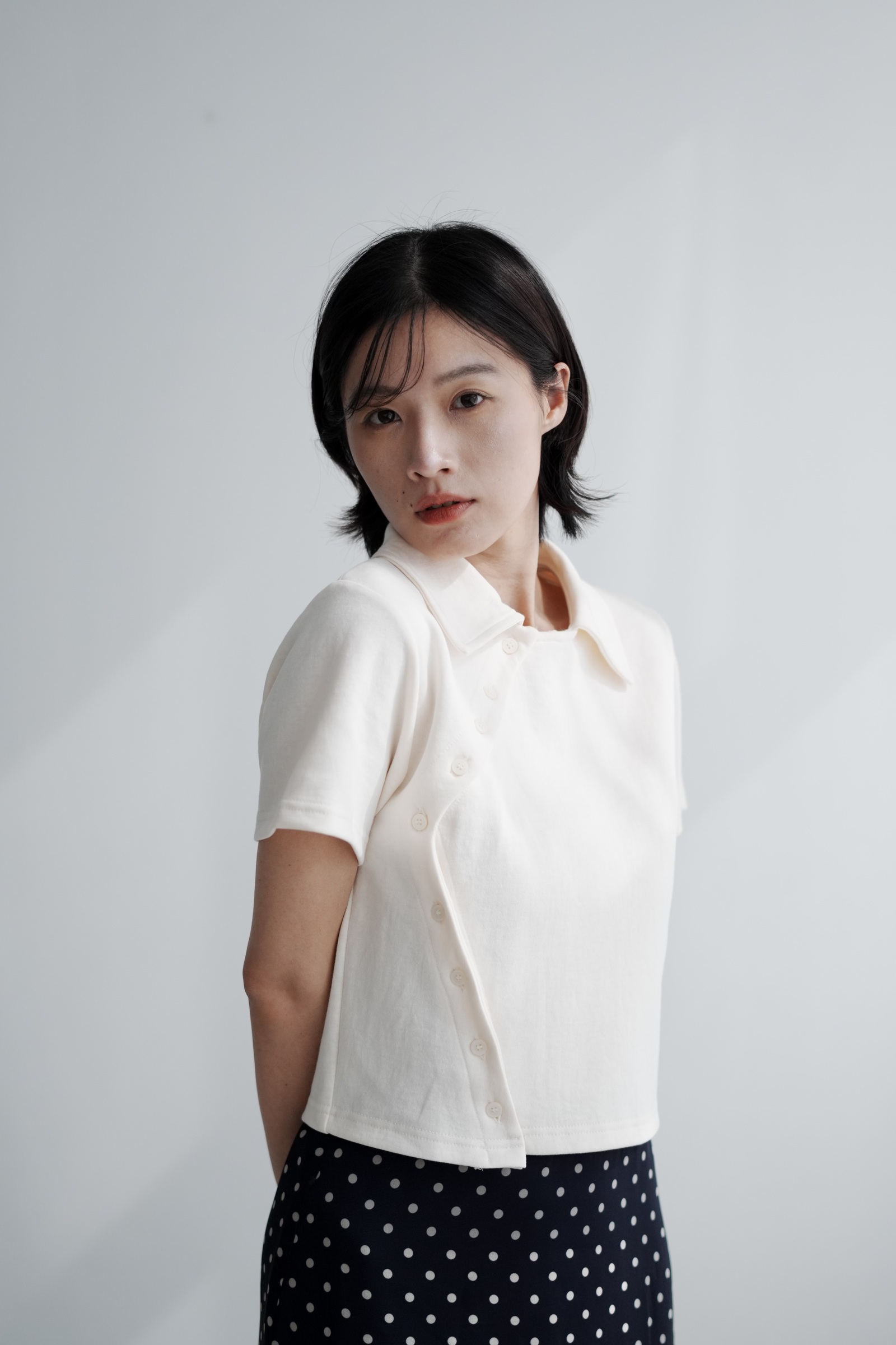 image_D5E5C04A-7E88-4684-A41B-8105F3BB7989_1774430863