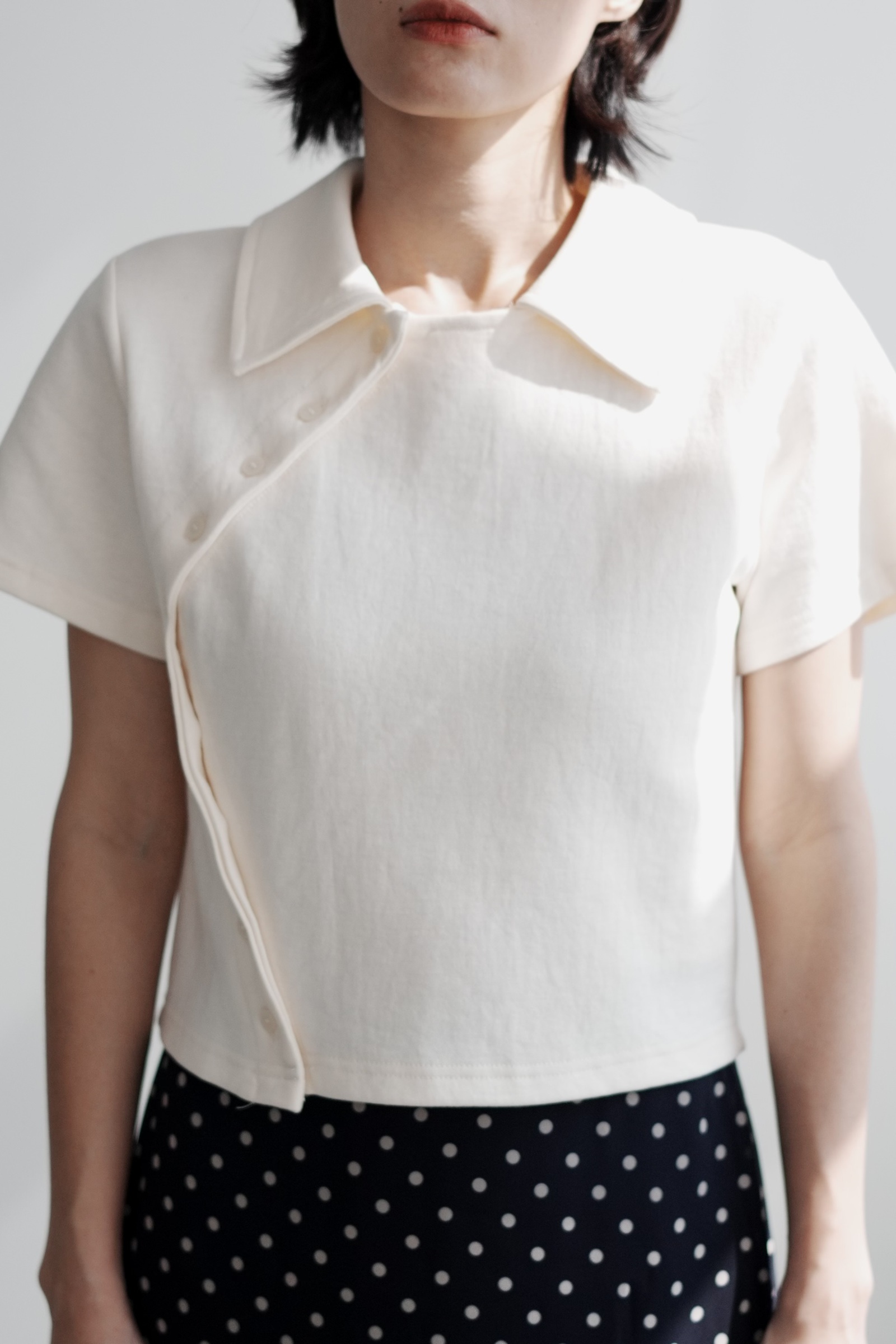 image_85D5702C-A9B9-4313-8DF2-6C93F2456E47_1774430863