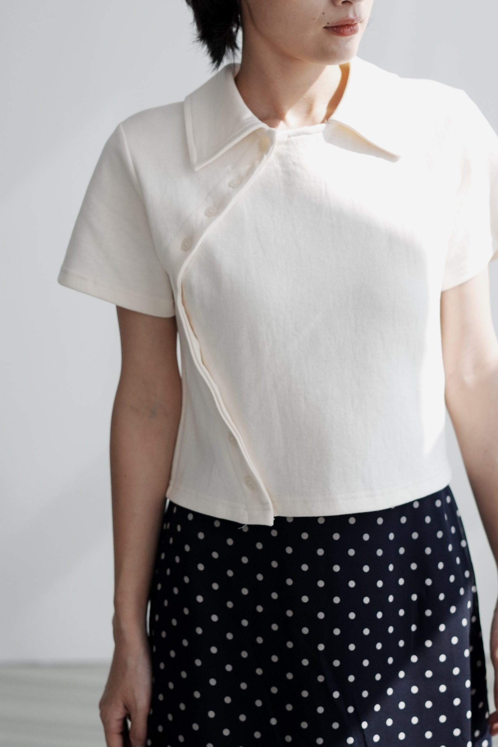 image_665D55CA-E645-451A-861C-2BD456EFBC75_1774430863