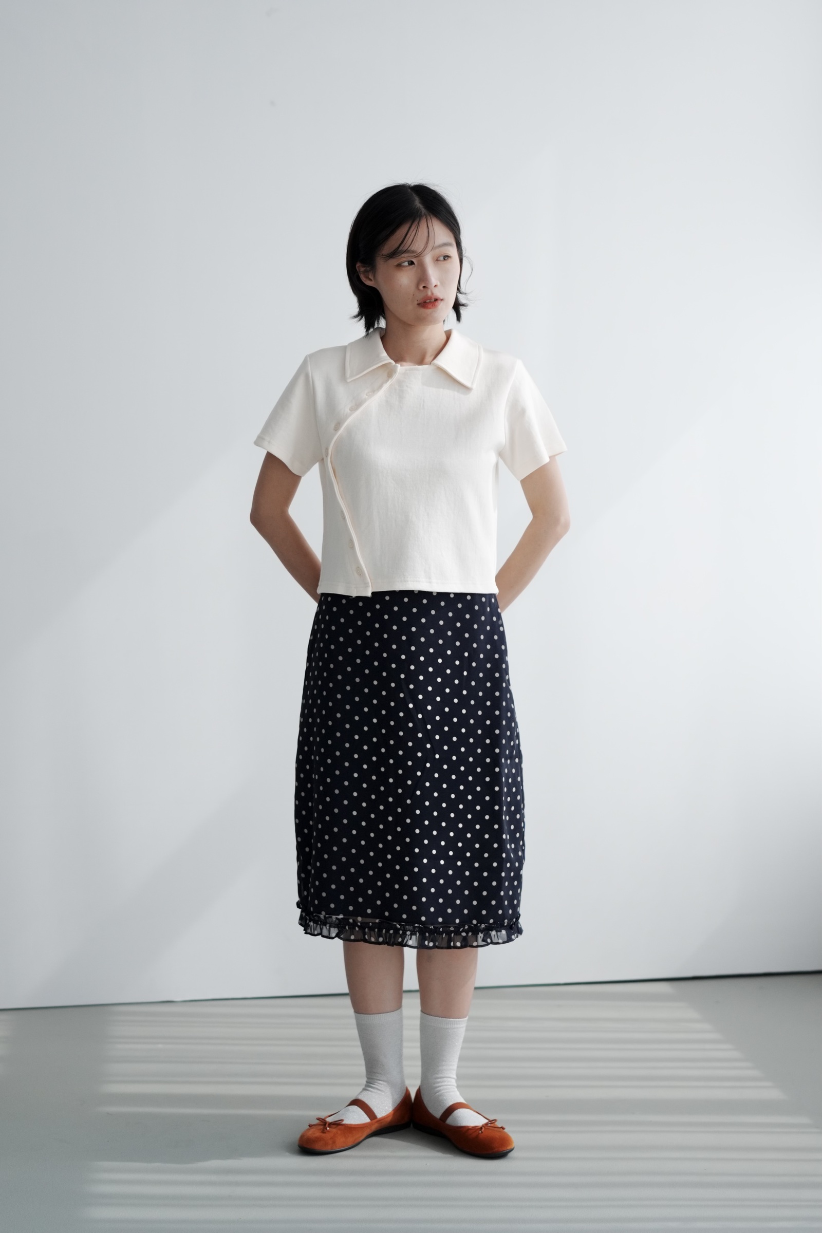 image_57F1215D-51D6-4428-AB25-CDFA758073A3_1774430863