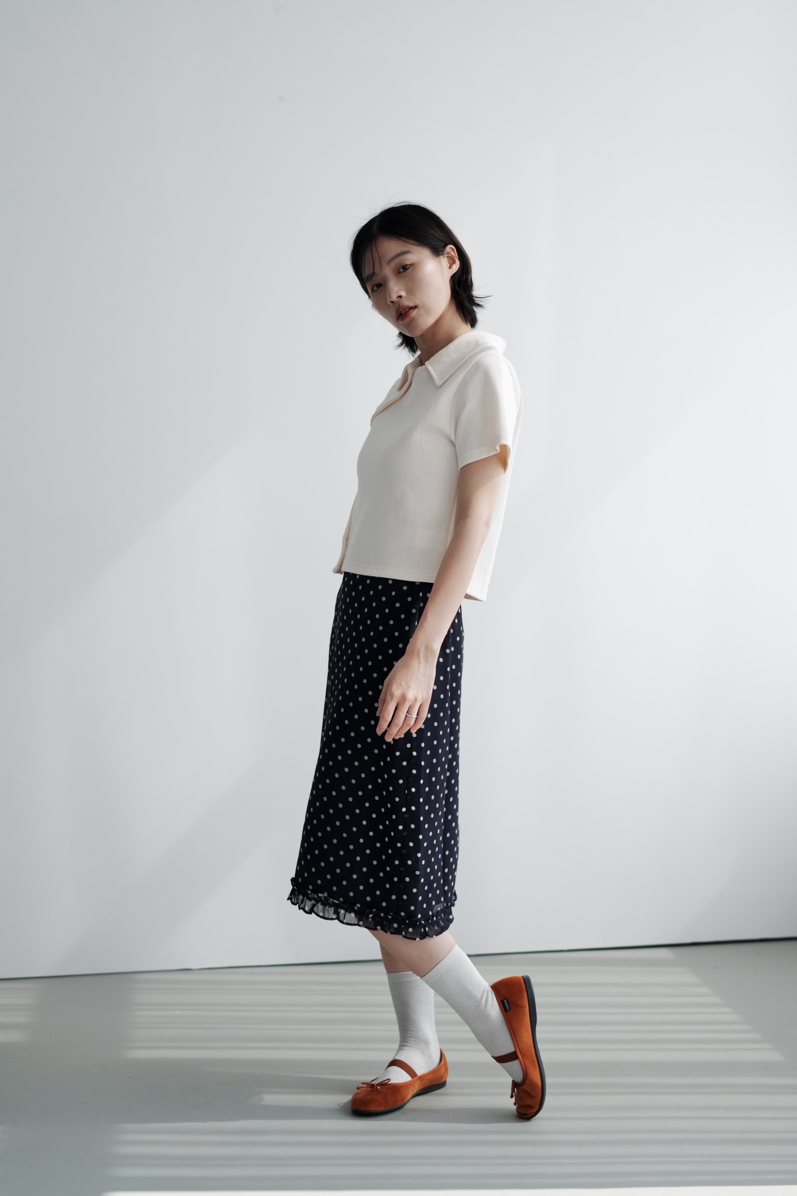 image_75A110EB-48E0-4405-AF26-1D75D055659A_1774430864