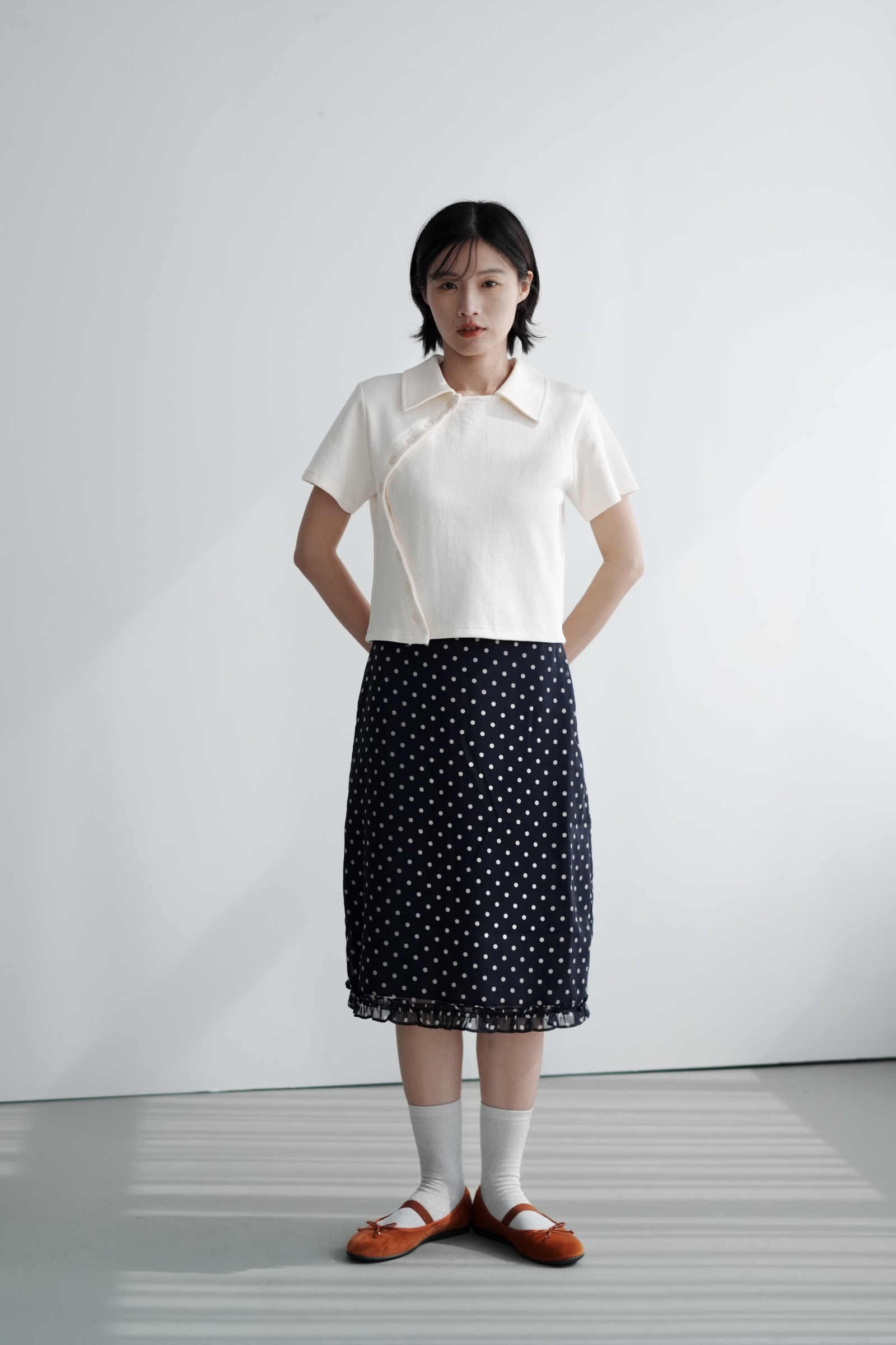 image_6393703D-35E0-4094-9B50-FB4508623535_1774430864