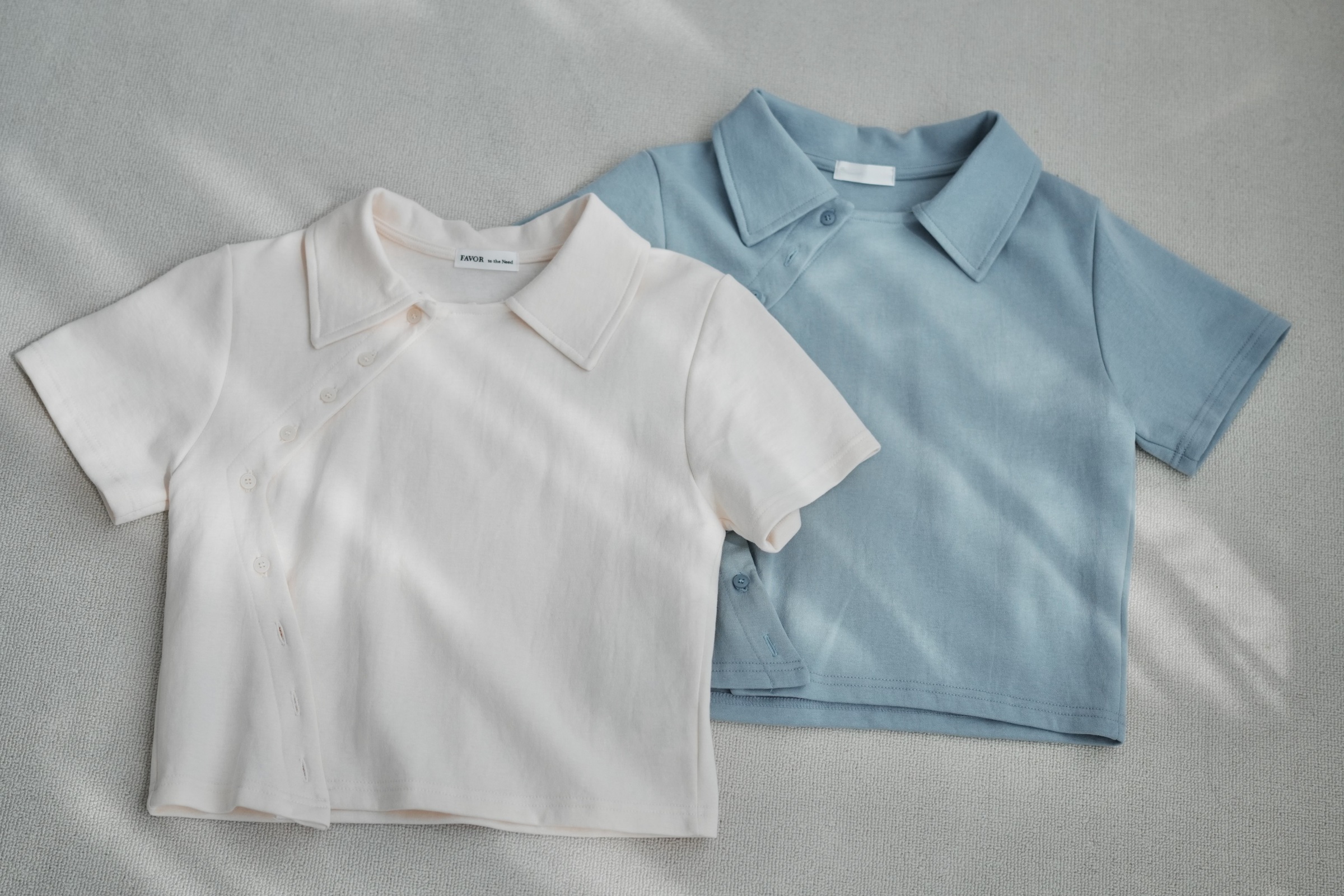 image_D3618A4B-CDBF-431E-8682-8187AFD128DB_1774430864