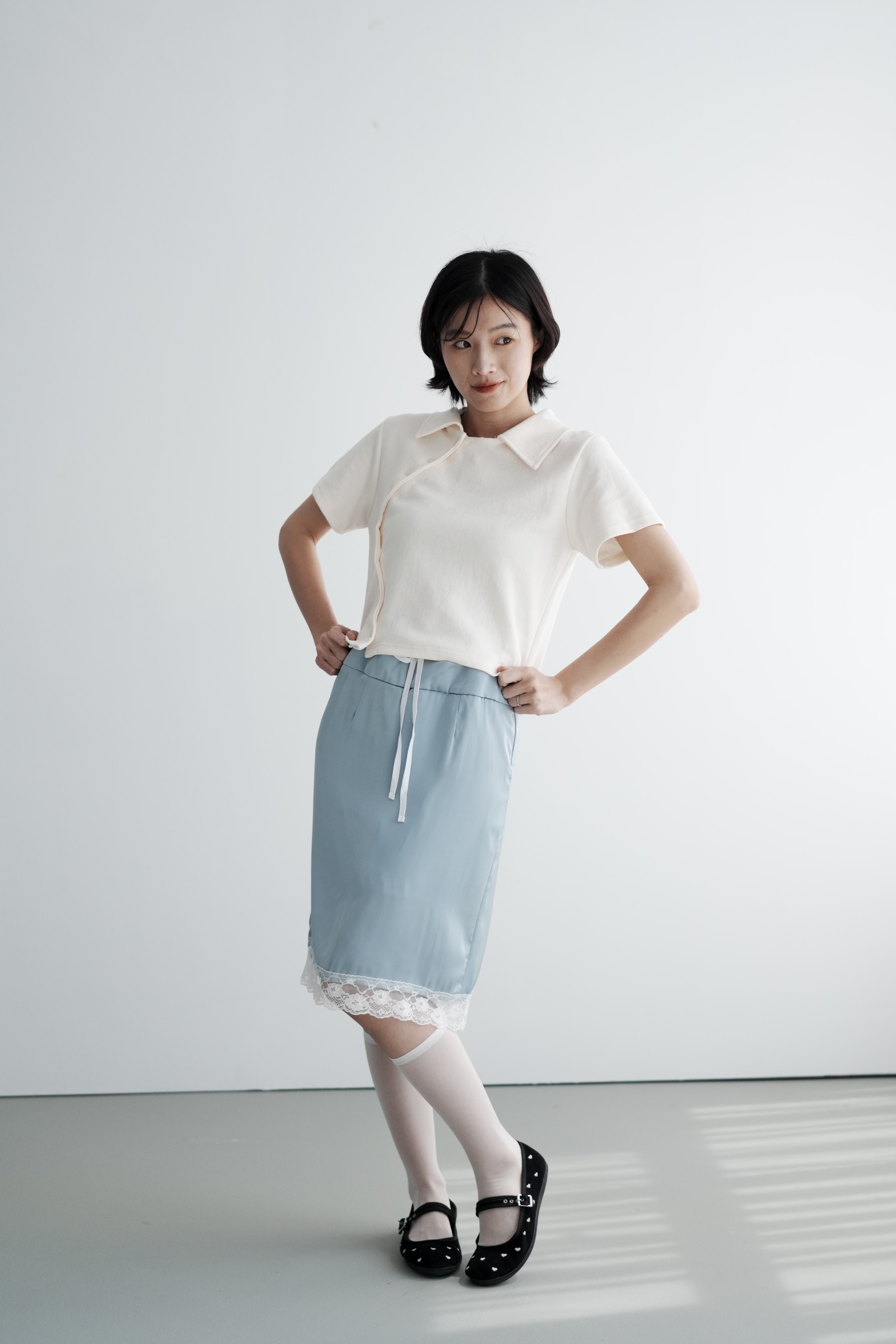 image_0B69ABEA-CBAB-4B97-96D2-0163DD1D87CE_1774430864