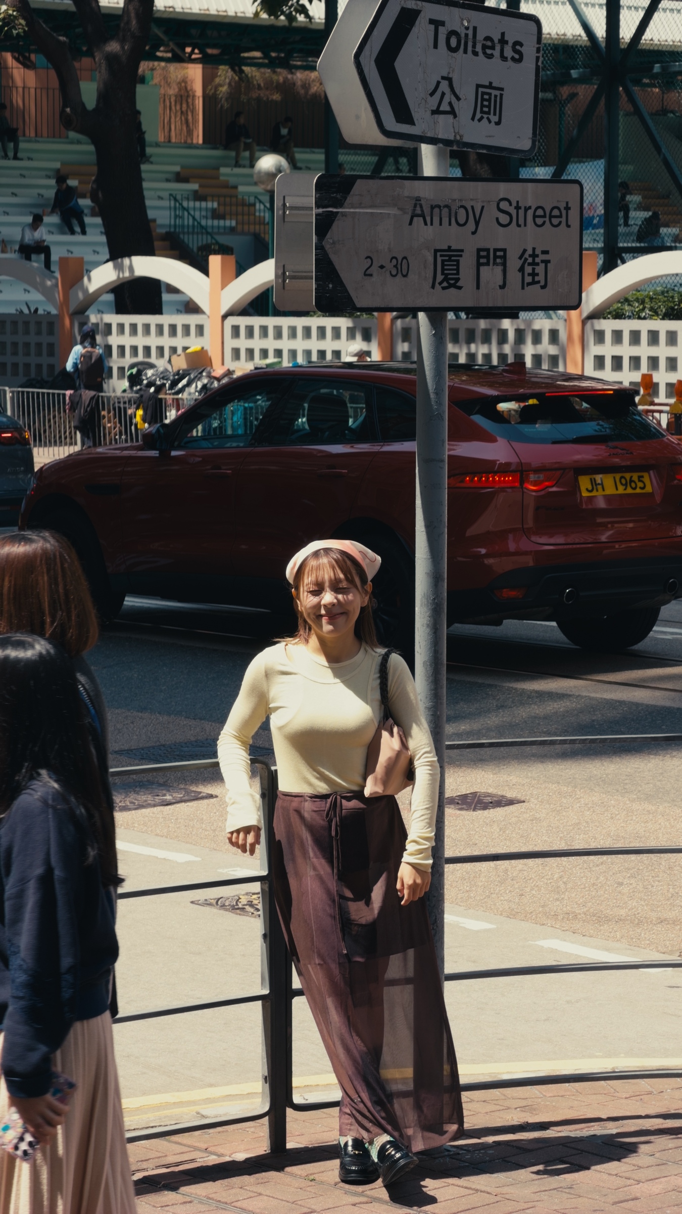 image_777B356C-5FF5-4FB8-BAFD-6A0EDB12DB65_1774431044