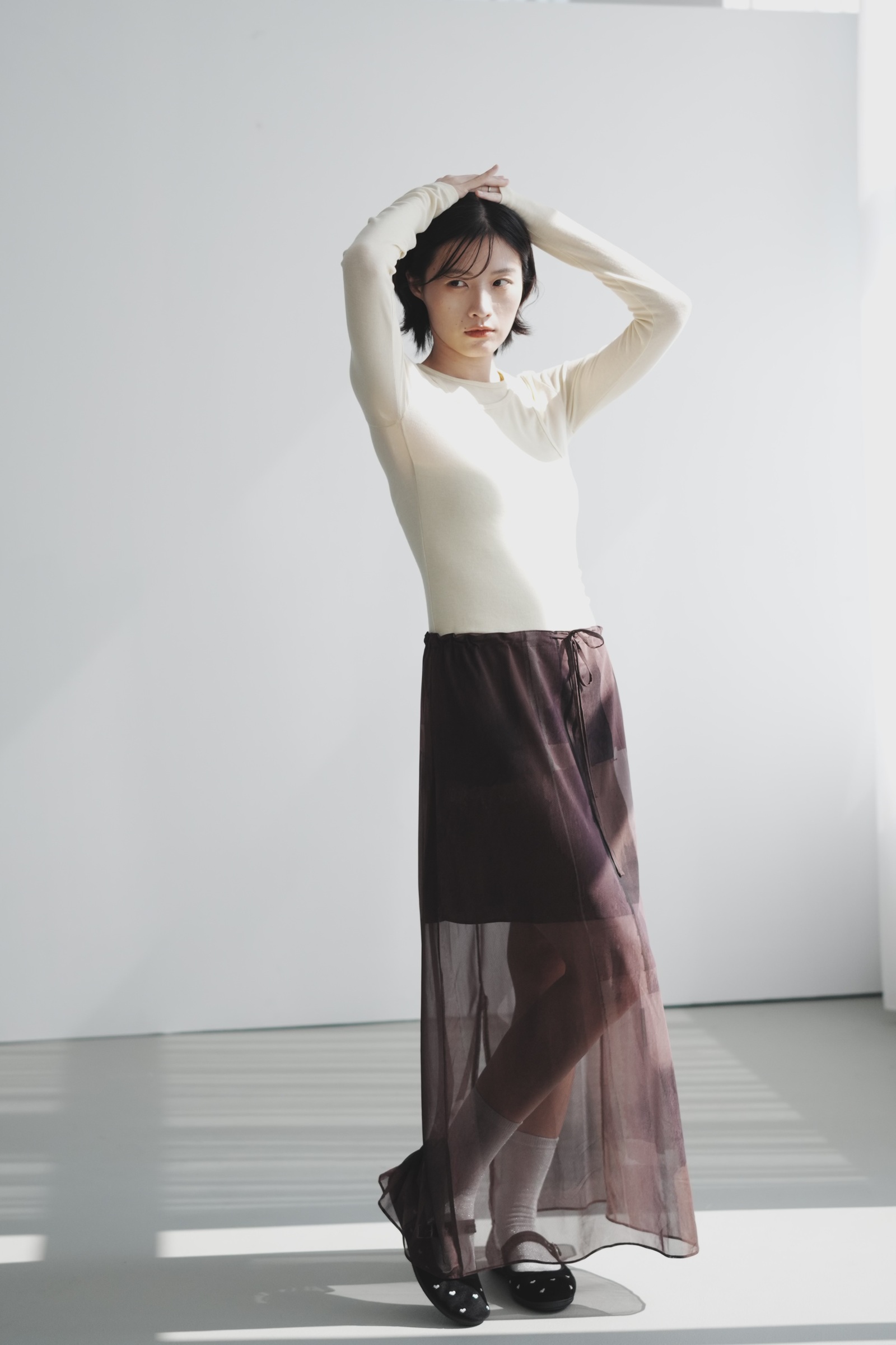 image_784BB97B-2C39-4EEB-A95C-2260B01A3A17_1774431044