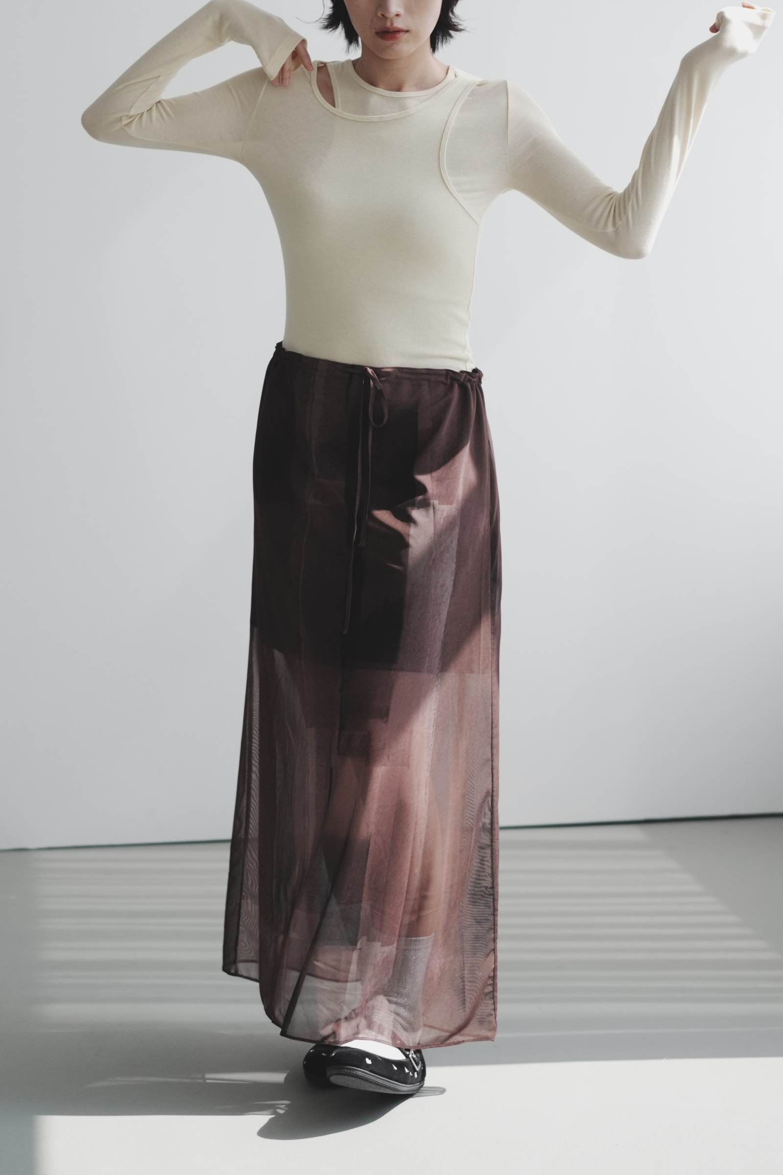 image_ECB8C190-5195-4627-9B29-9C8371ED1BC3_1774431044