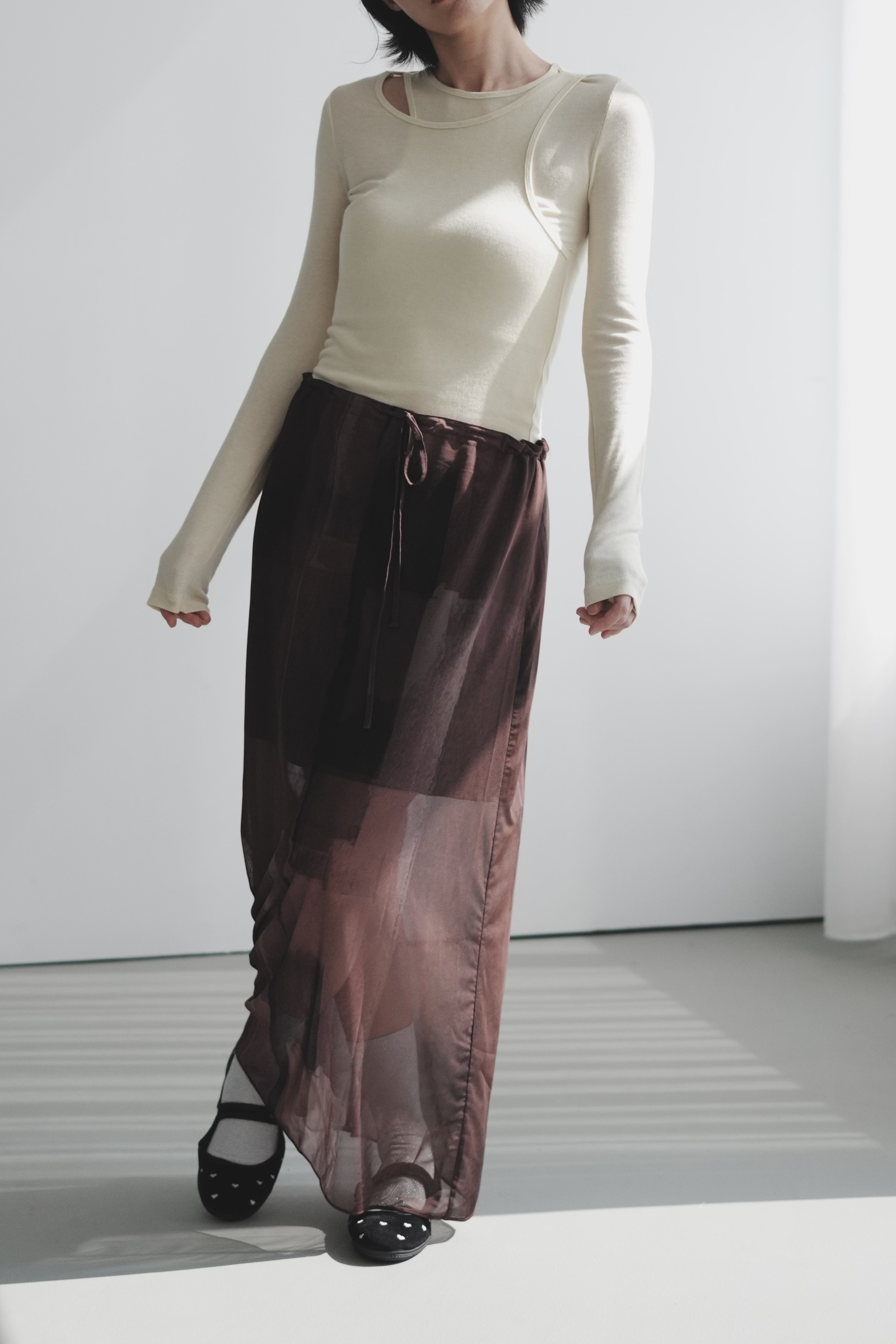 image_F50BEC6D-7B6E-4B5B-A68D-56C4EAAD1A73_1774431044