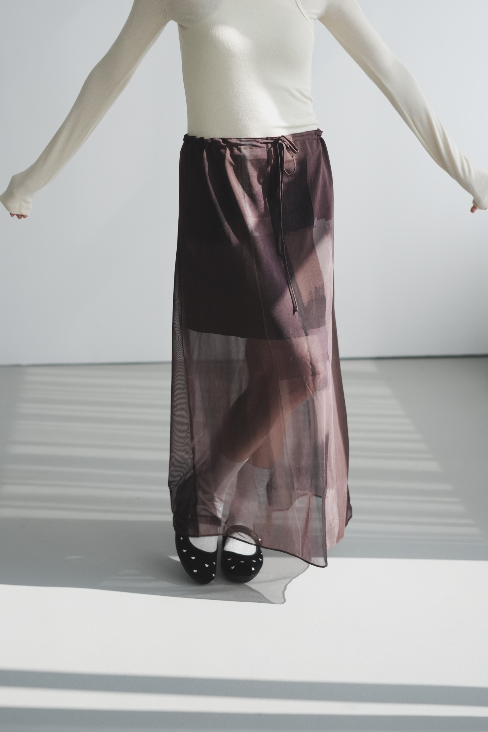 image_BC6B2DC8-F280-48E3-AC04-3F7185E894AB_1774431044