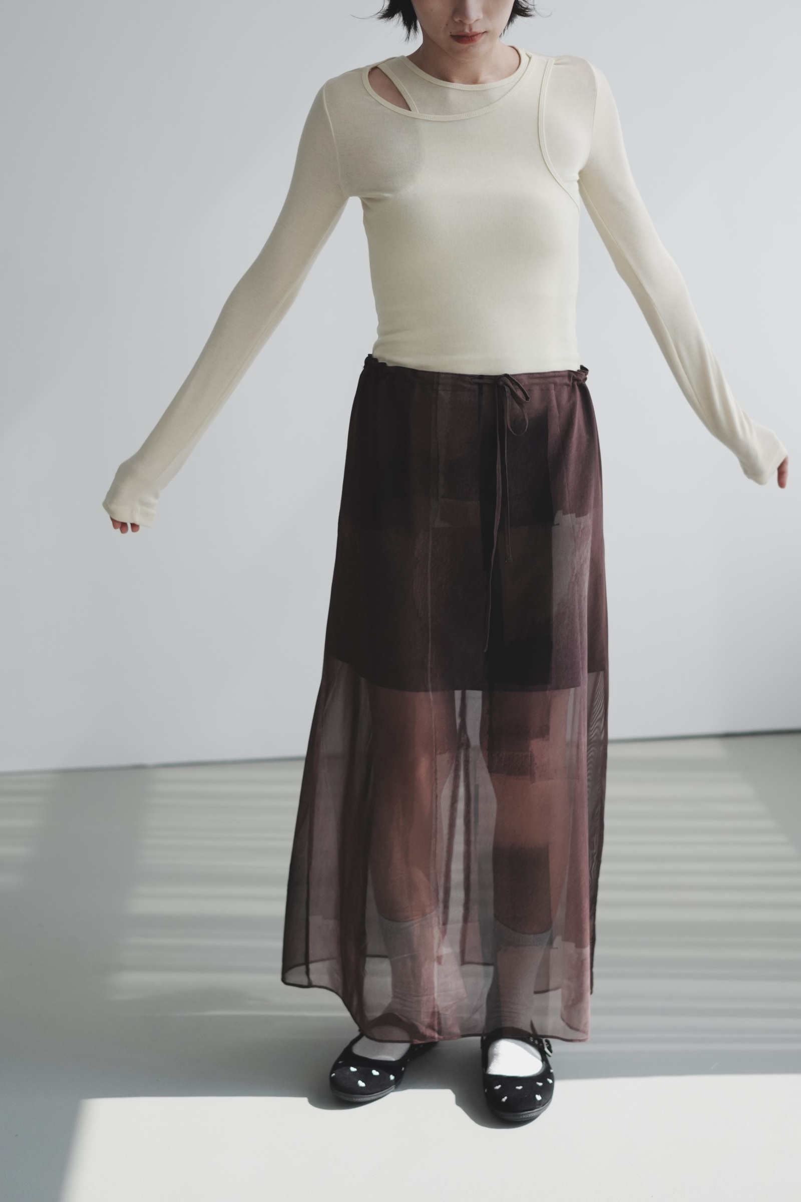 image_CAAD5556-61A7-48B7-816B-2B70732D9F30_1774431044