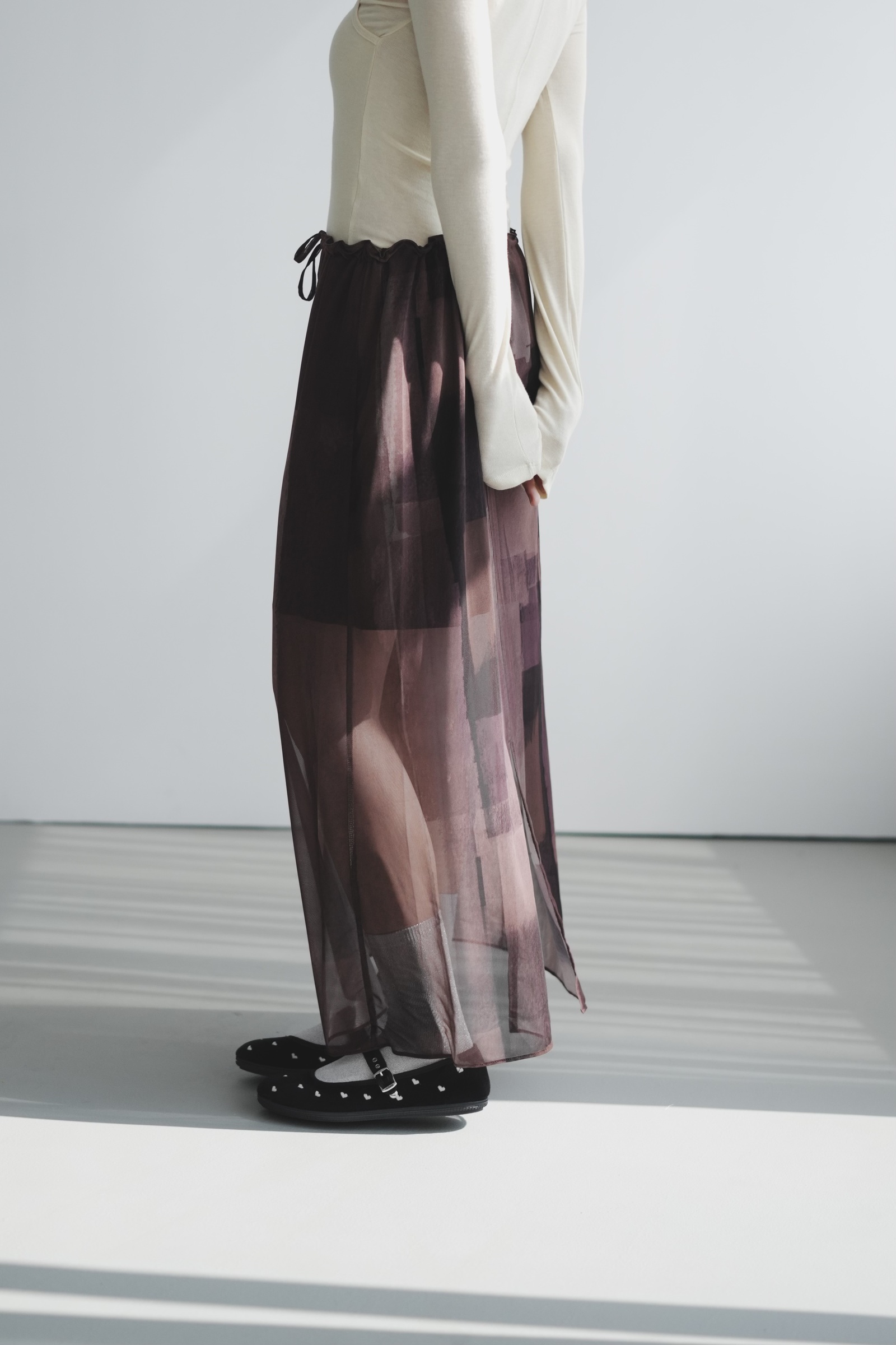 image_9218BB4F-0257-4F6E-904C-03324F9C73DE_1774431044