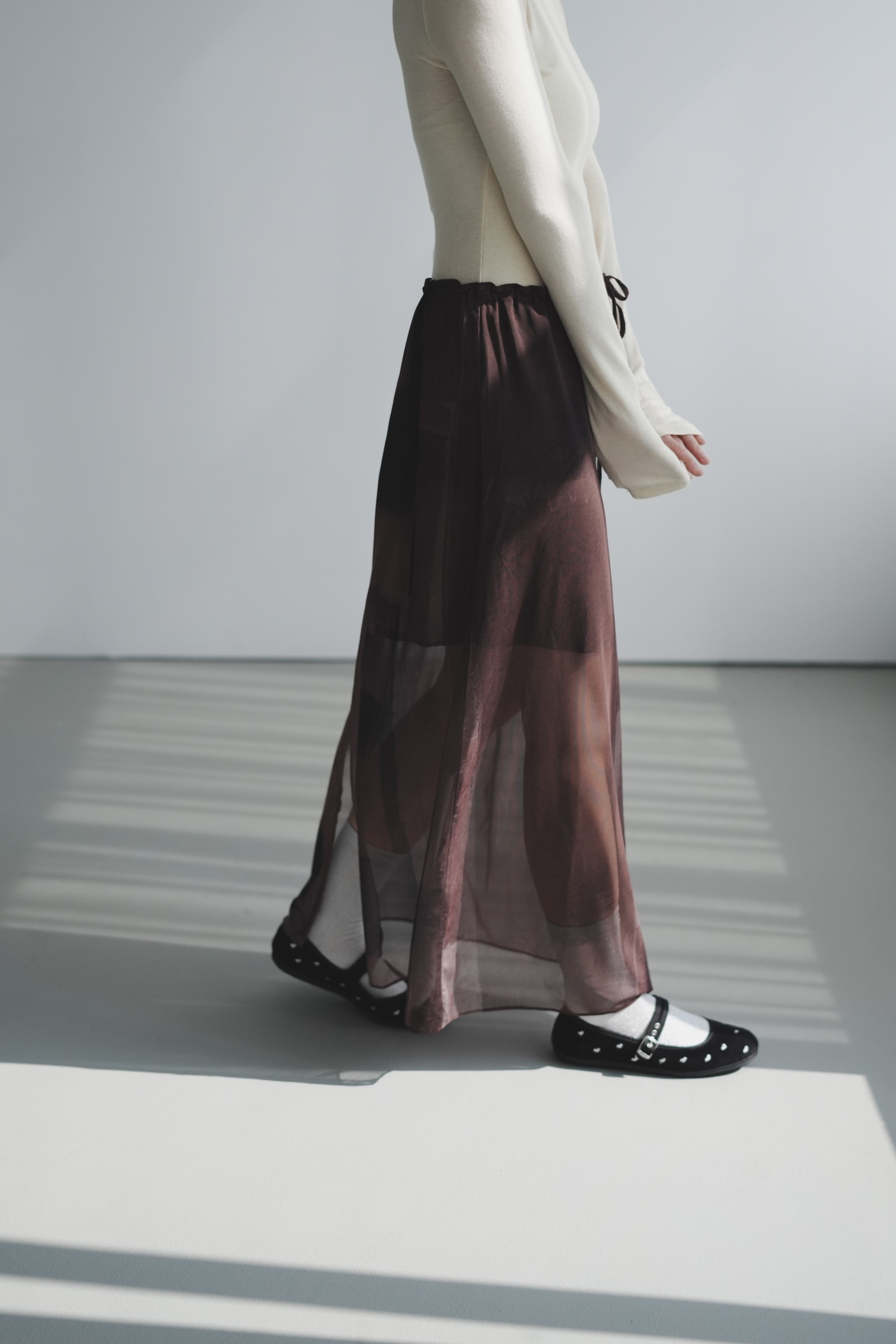 image_D4979209-0EE1-4A55-8974-0E9630466CDA_1774431044