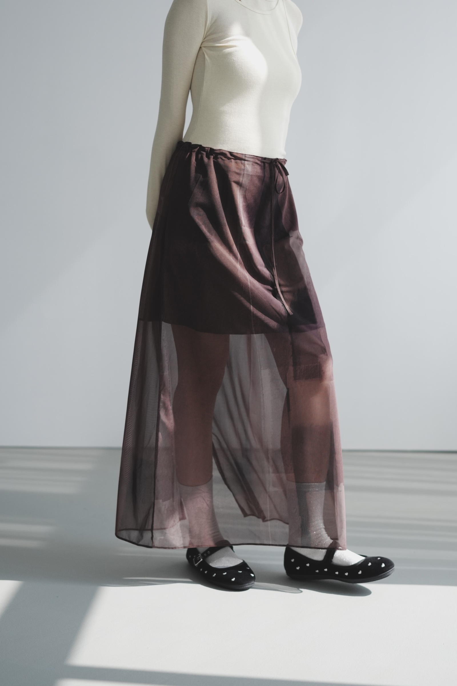 image_643516B1-1B00-42CC-9666-8EF1B5BAE5A1_1774431044