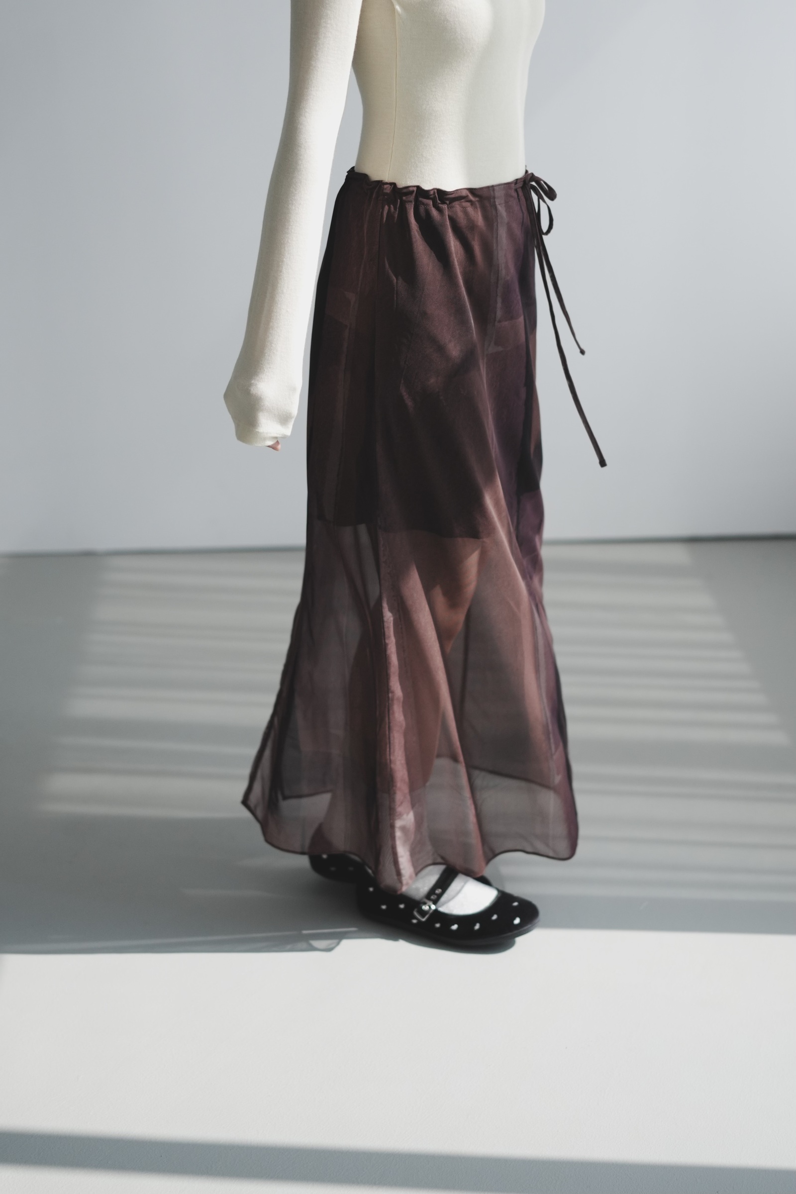 image_57169FEE-DEA9-4C00-9F2D-9AEA17FF99DC_1774431044