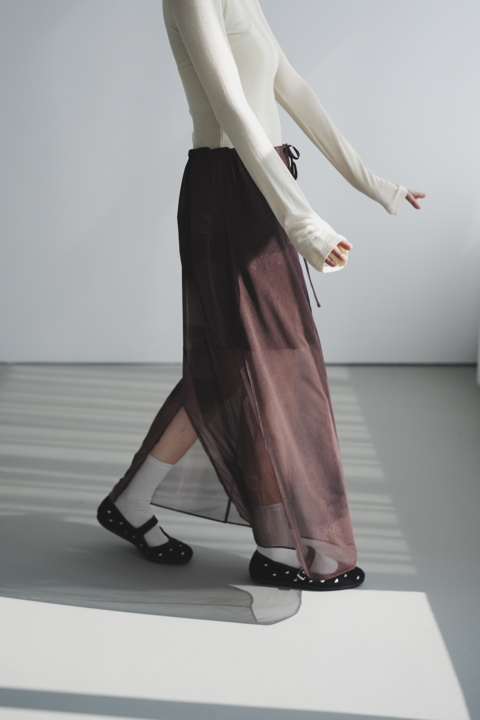 image_55B0889F-6163-401F-A8C7-AC04FAFF9CE9_1774431044